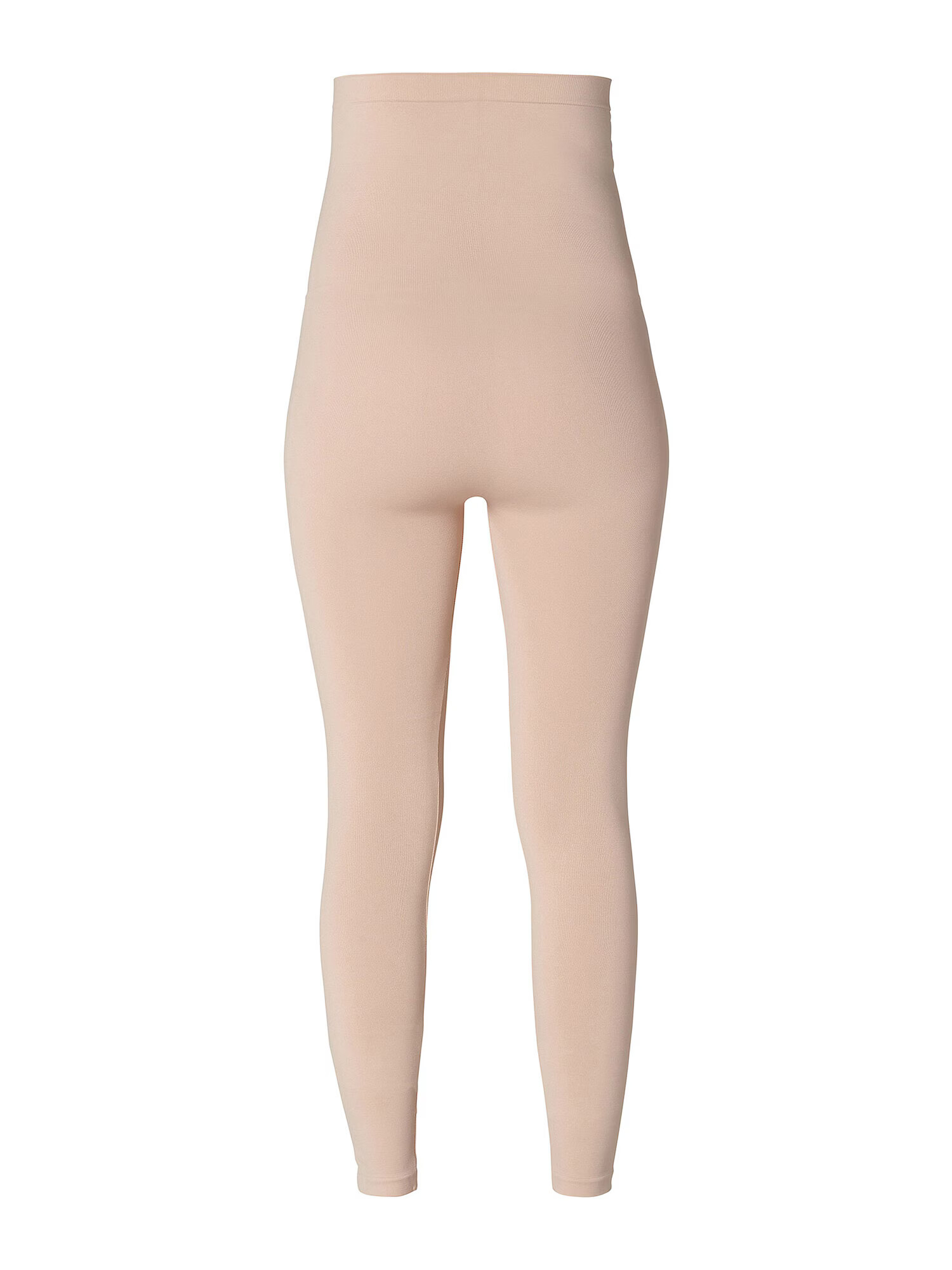 Noppies Leggings 'Cara' culoarea pielii - Pled.ro