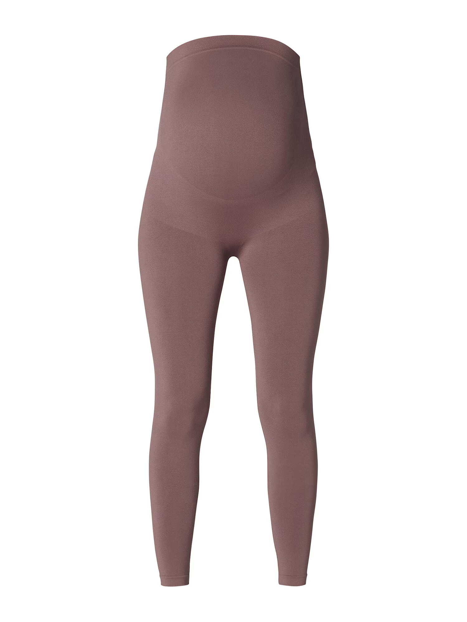 Noppies Leggings 'Cara' mauve - Pled.ro