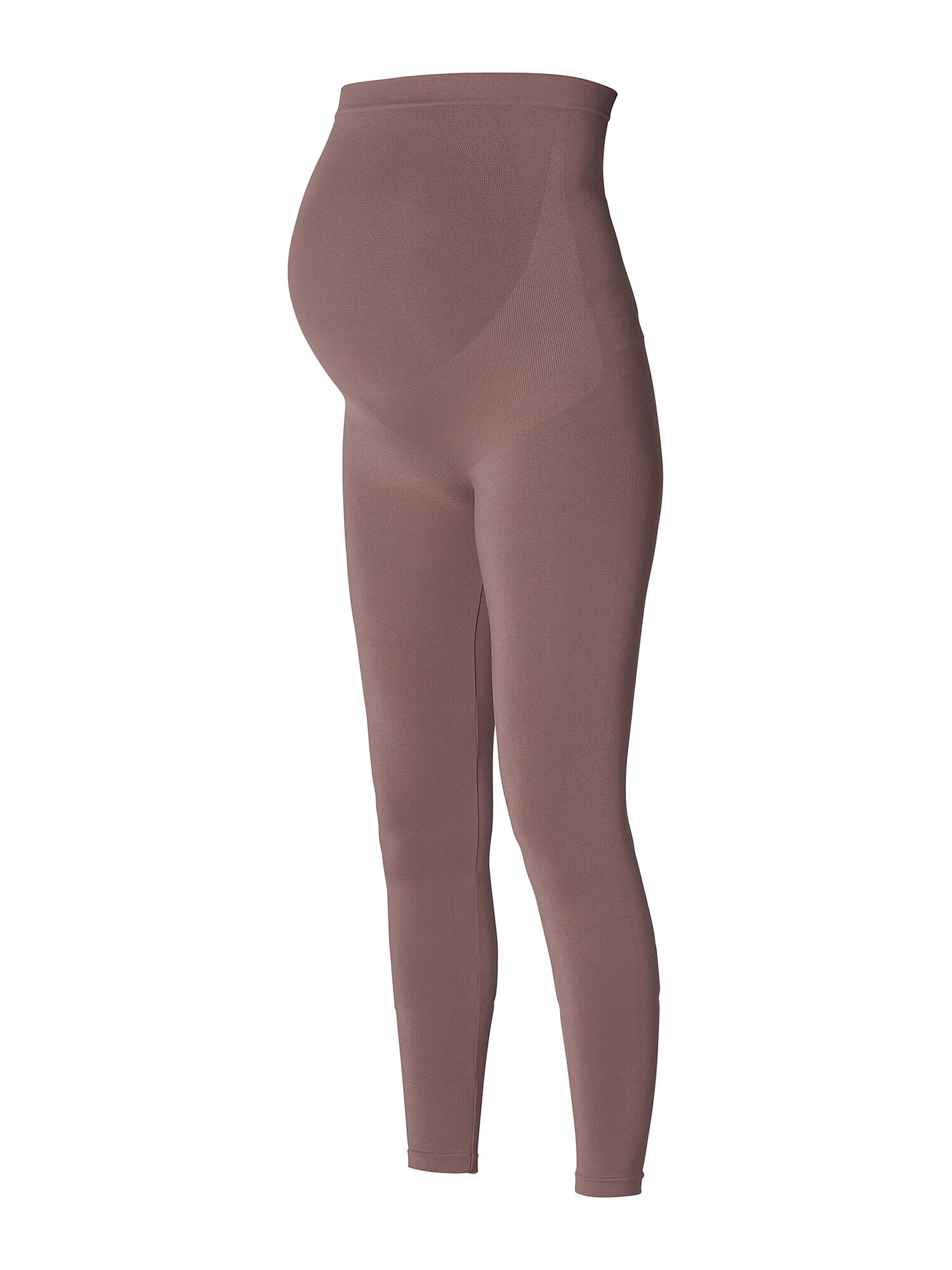 Noppies Leggings 'Cara' mauve - Pled.ro