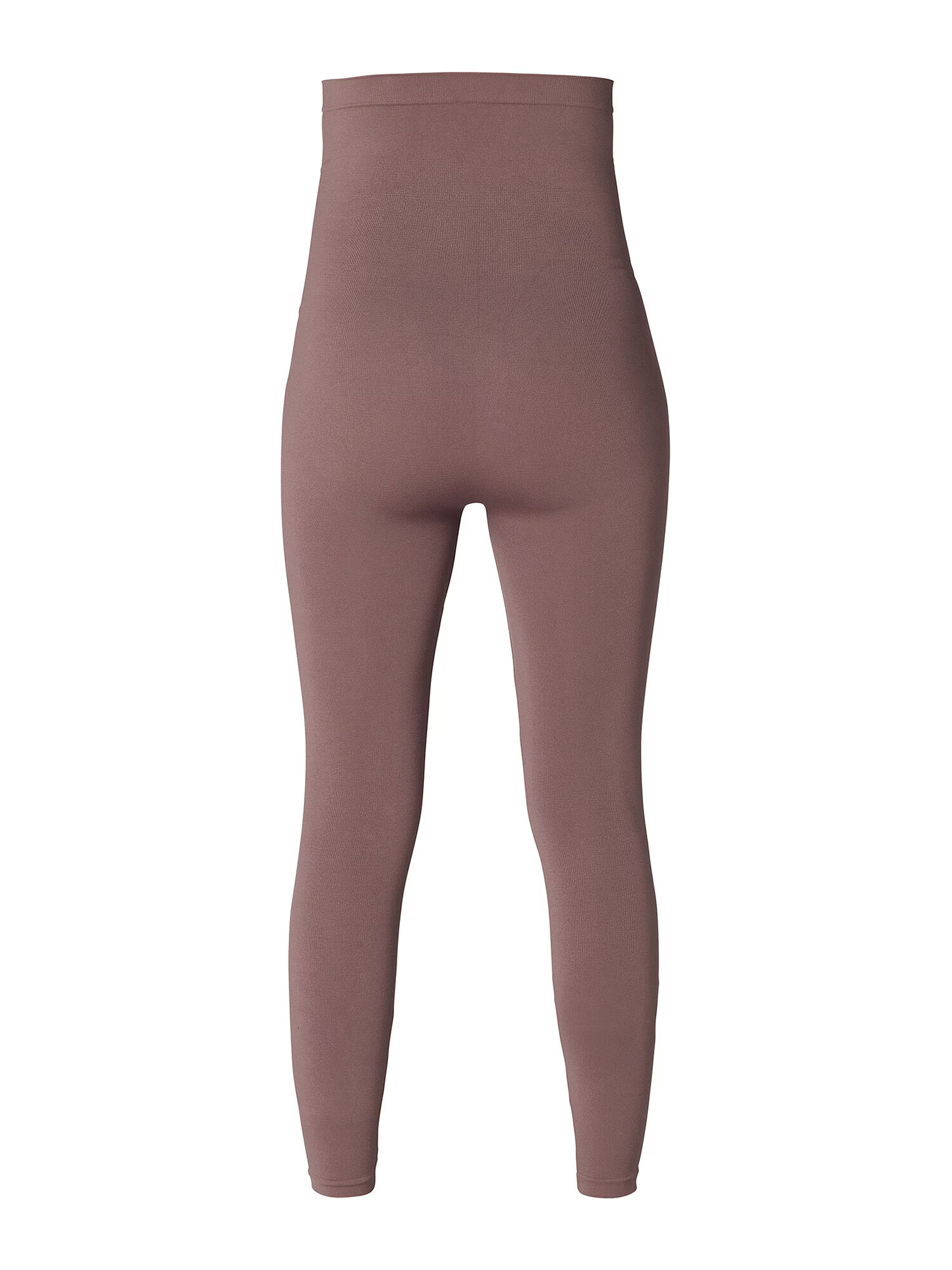 Noppies Leggings 'Cara' mauve - Pled.ro