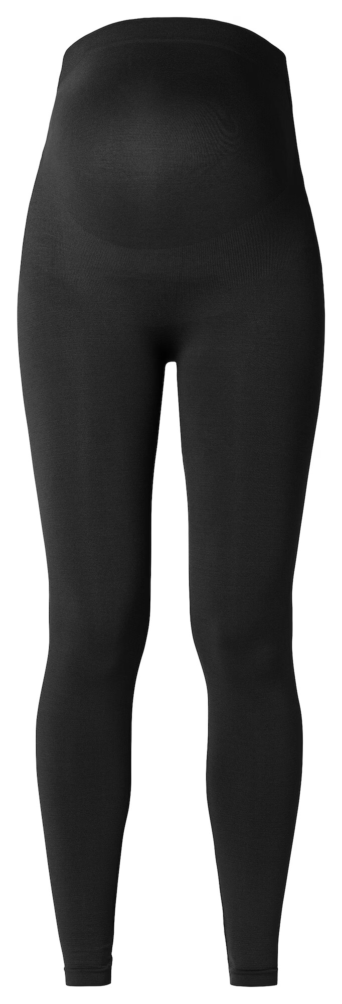 Noppies Leggings 'Cara' negru - Pled.ro