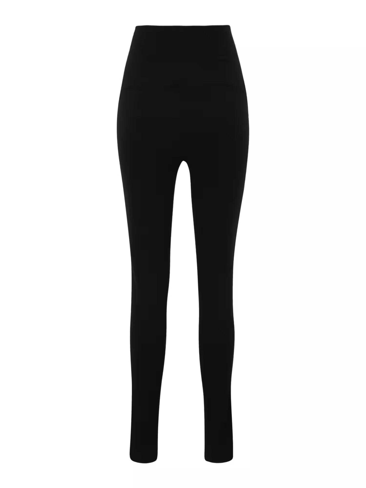 Noppies Leggings 'Harlem' negru - Pled.ro