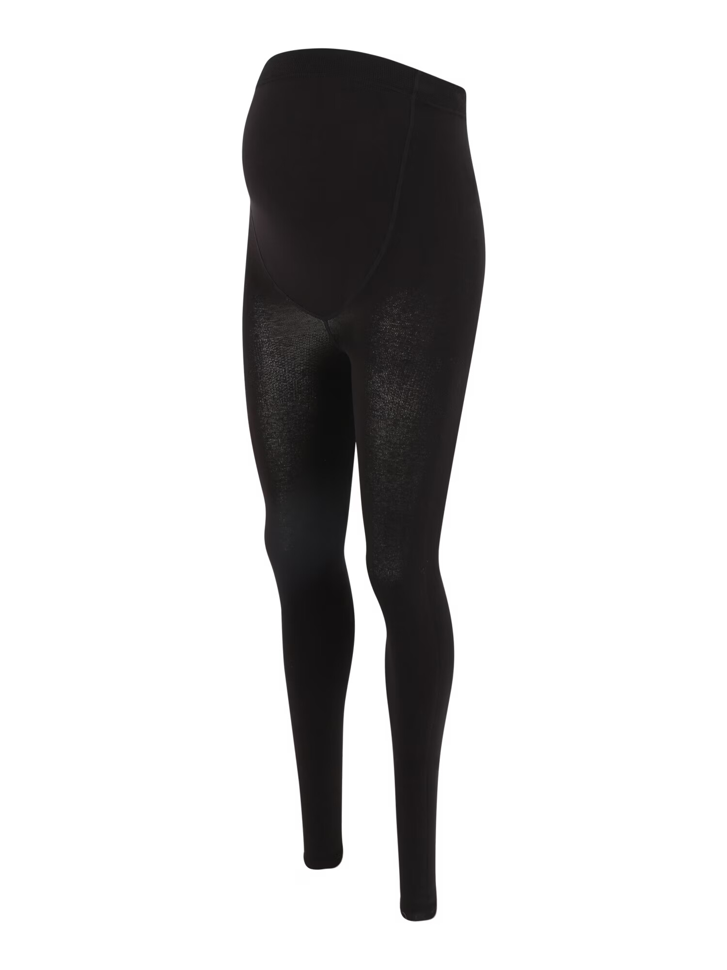 Noppies Leggings 'Oslo' negru - Pled.ro