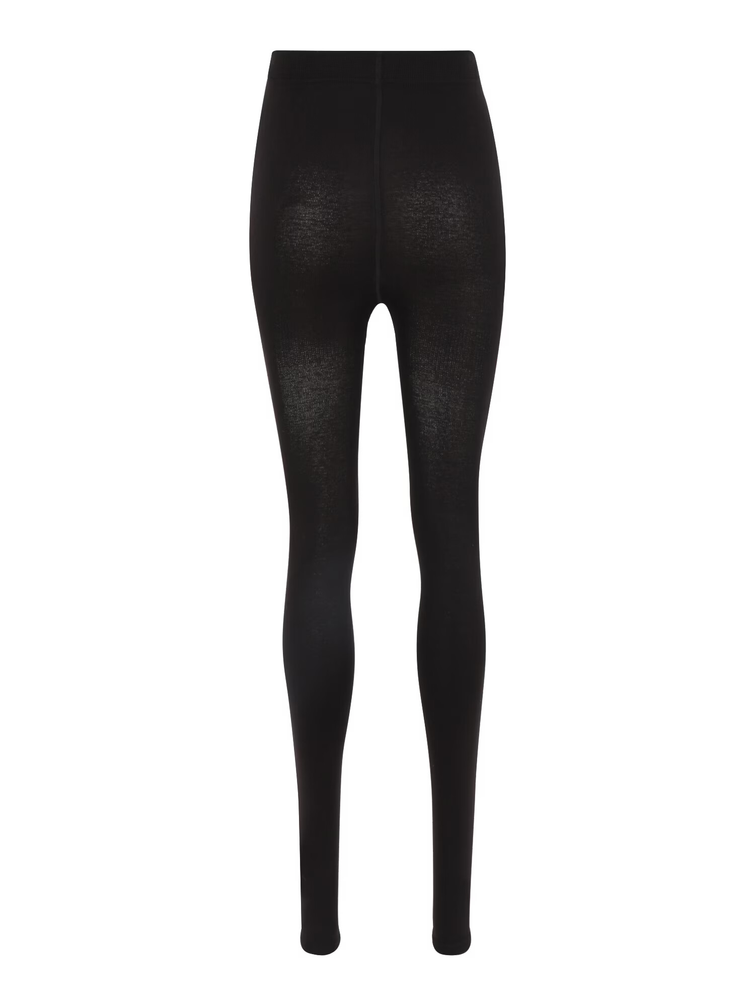 Noppies Leggings 'Oslo' negru - Pled.ro