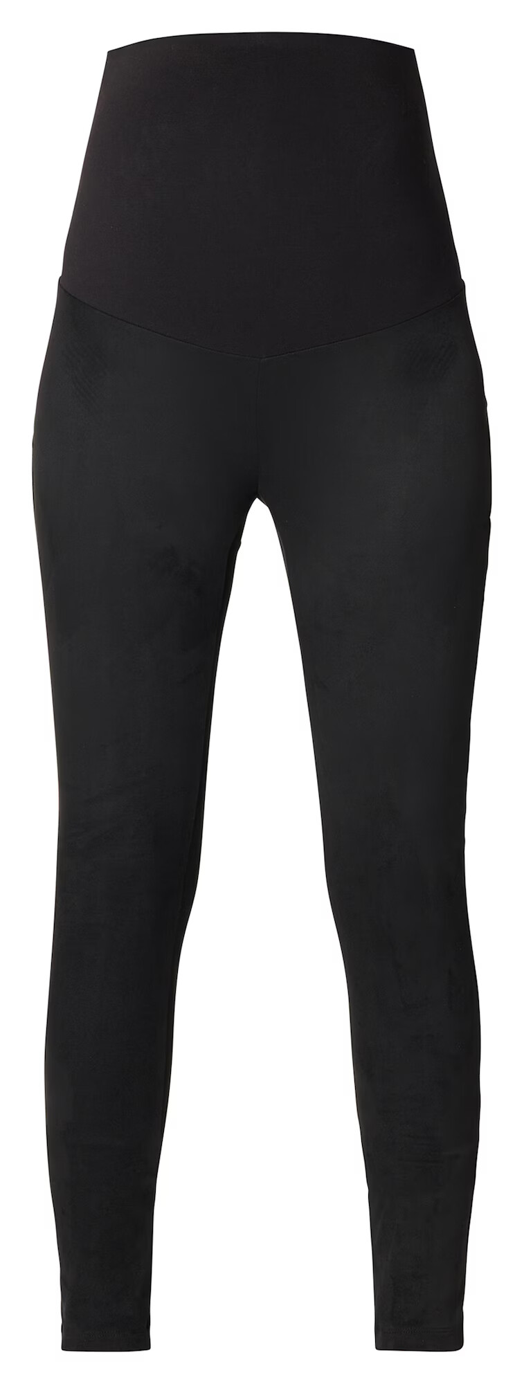 Noppies Leggings 'Panama' negru - Pled.ro