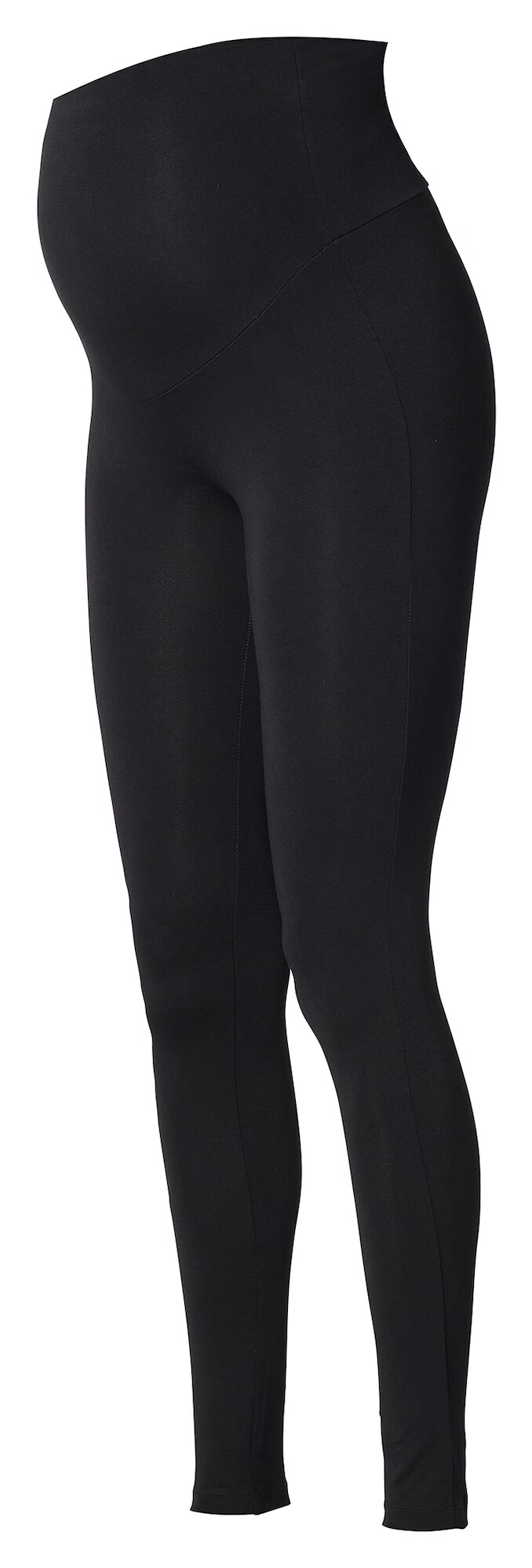 Noppies Leggings 'Paris' negru - Pled.ro