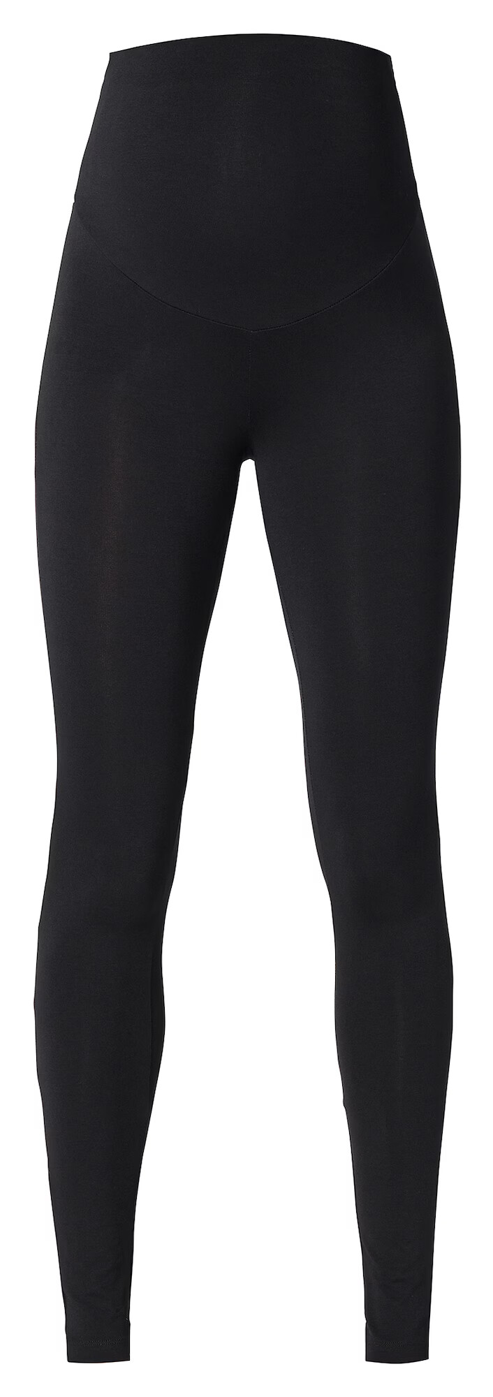 Noppies Leggings 'Paris' negru - Pled.ro