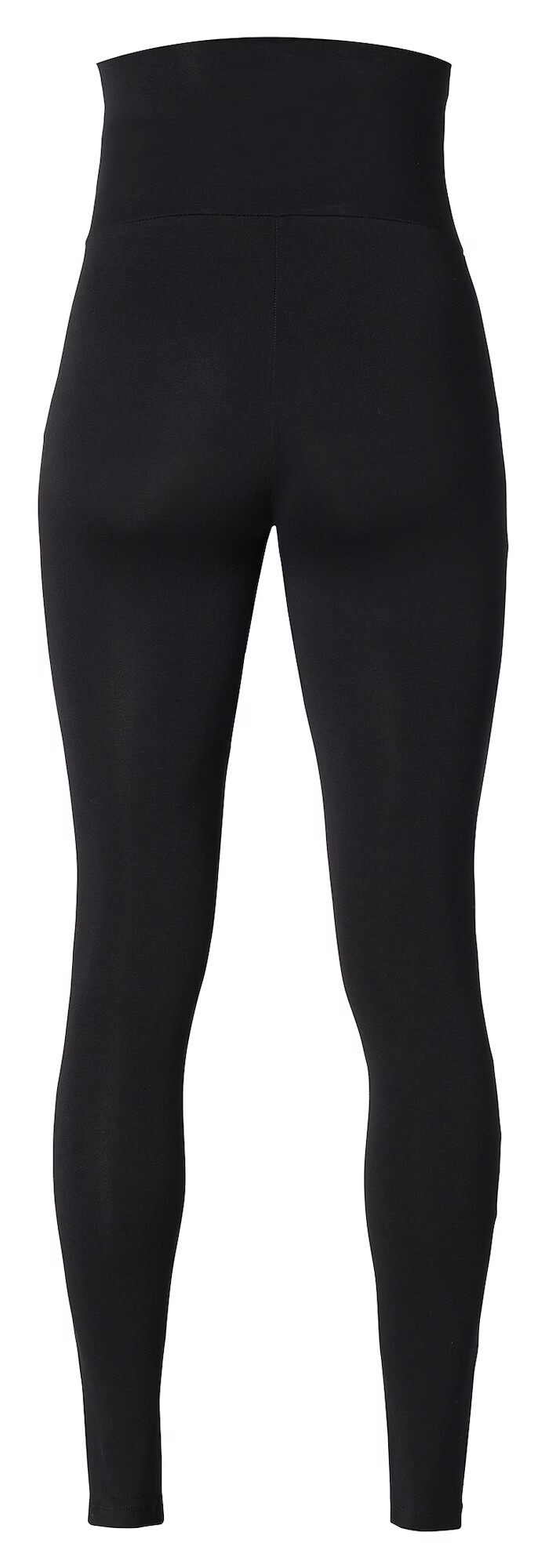 Noppies Leggings 'Paris' negru - Pled.ro