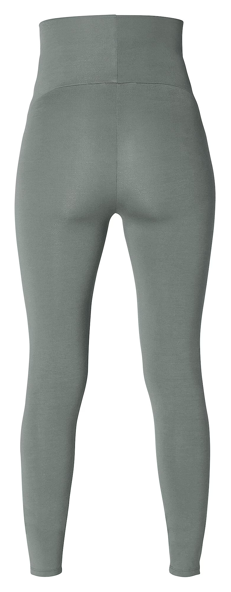 Noppies Leggings 'Paris' verde - Pled.ro