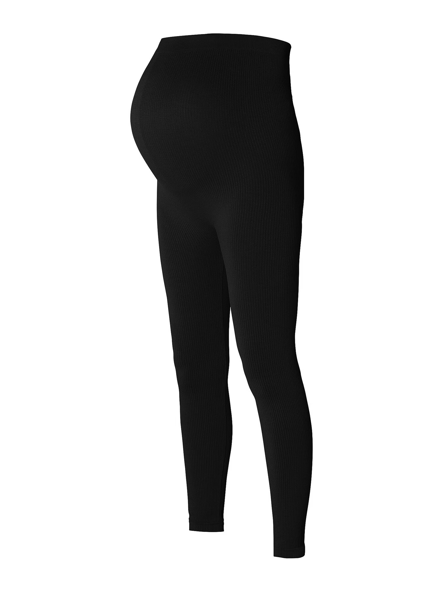 Noppies Leggings 'Reva' negru - Pled.ro