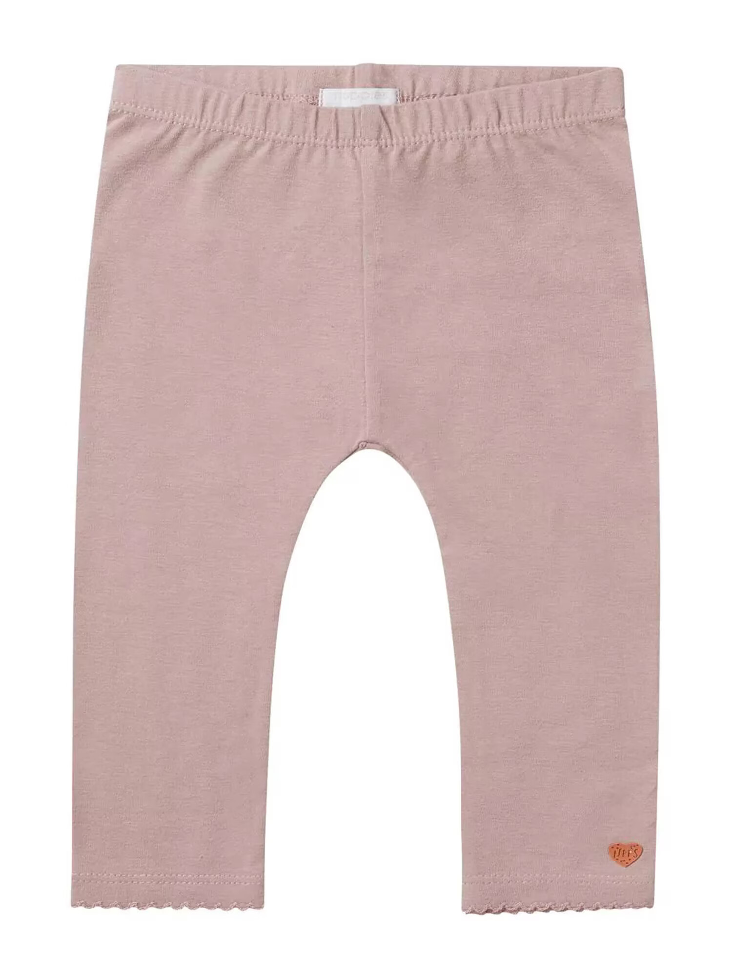 Noppies Leggings 'Vicenza' rosé - Pled.ro