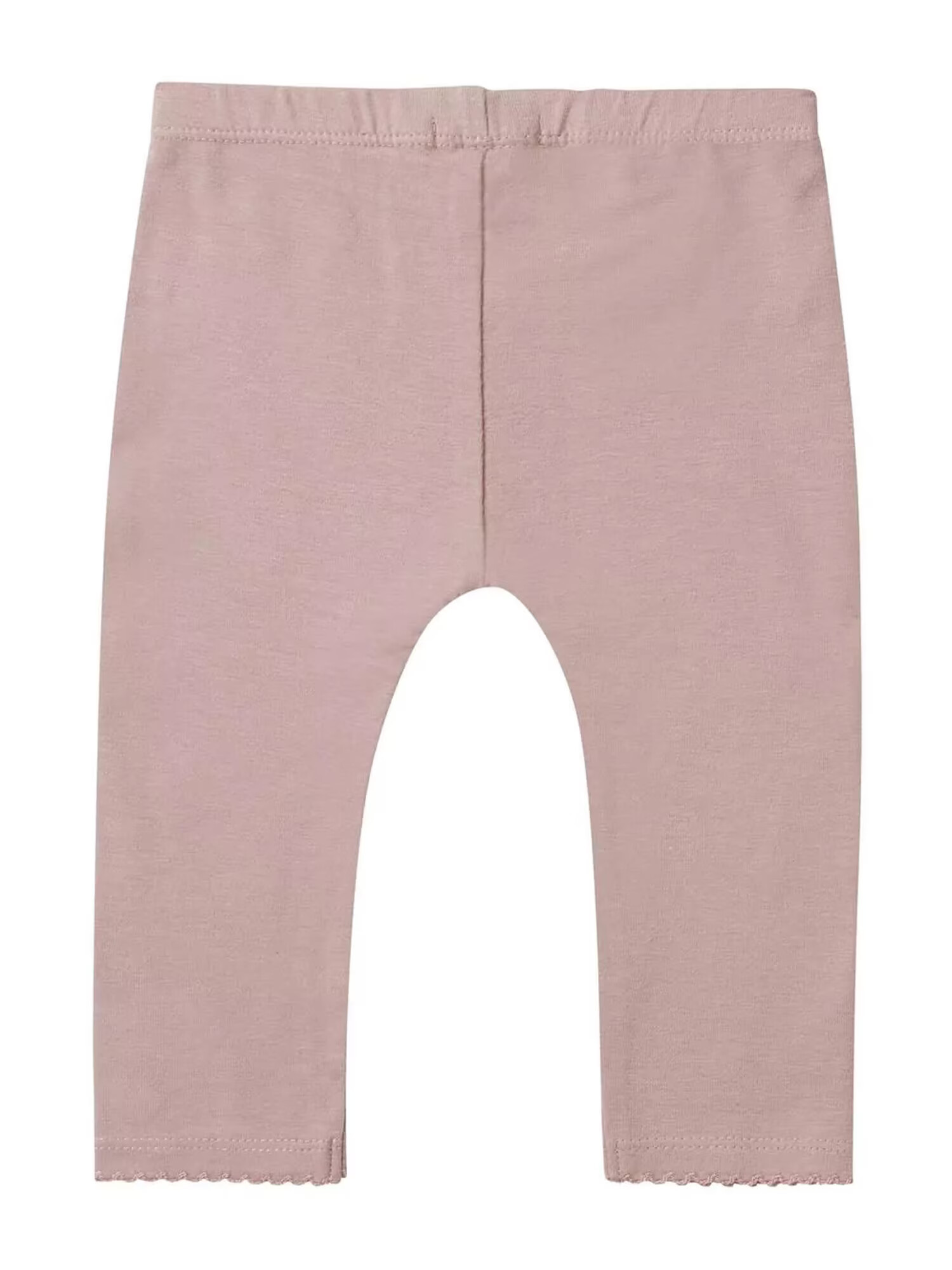 Noppies Leggings 'Vicenza' rosé - Pled.ro