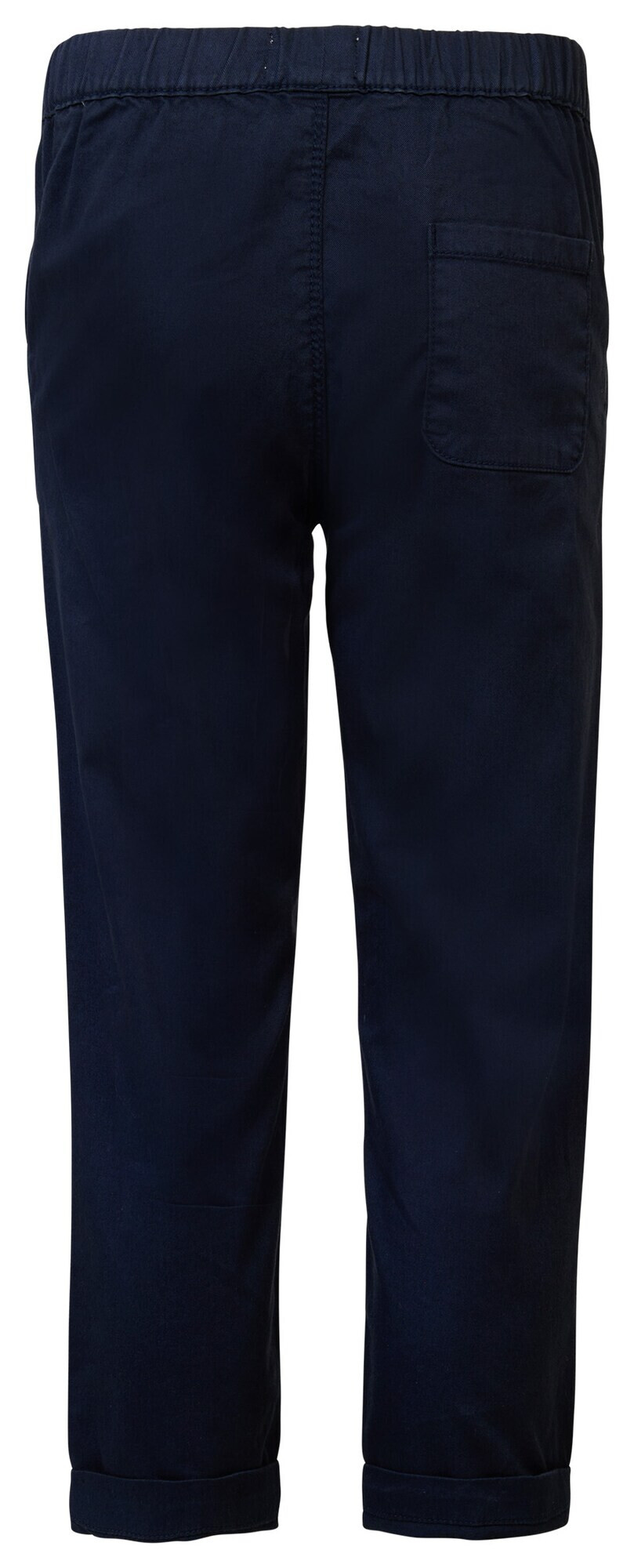 Noppies Pantaloni 'Avoca' bleumarin - Pled.ro