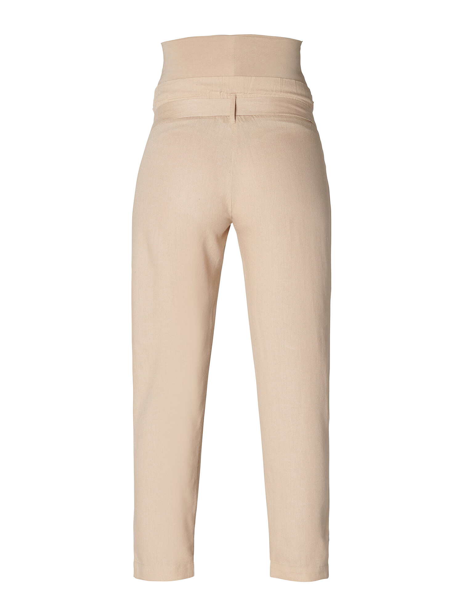 Noppies Pantaloni 'Coyah' bej - Pled.ro