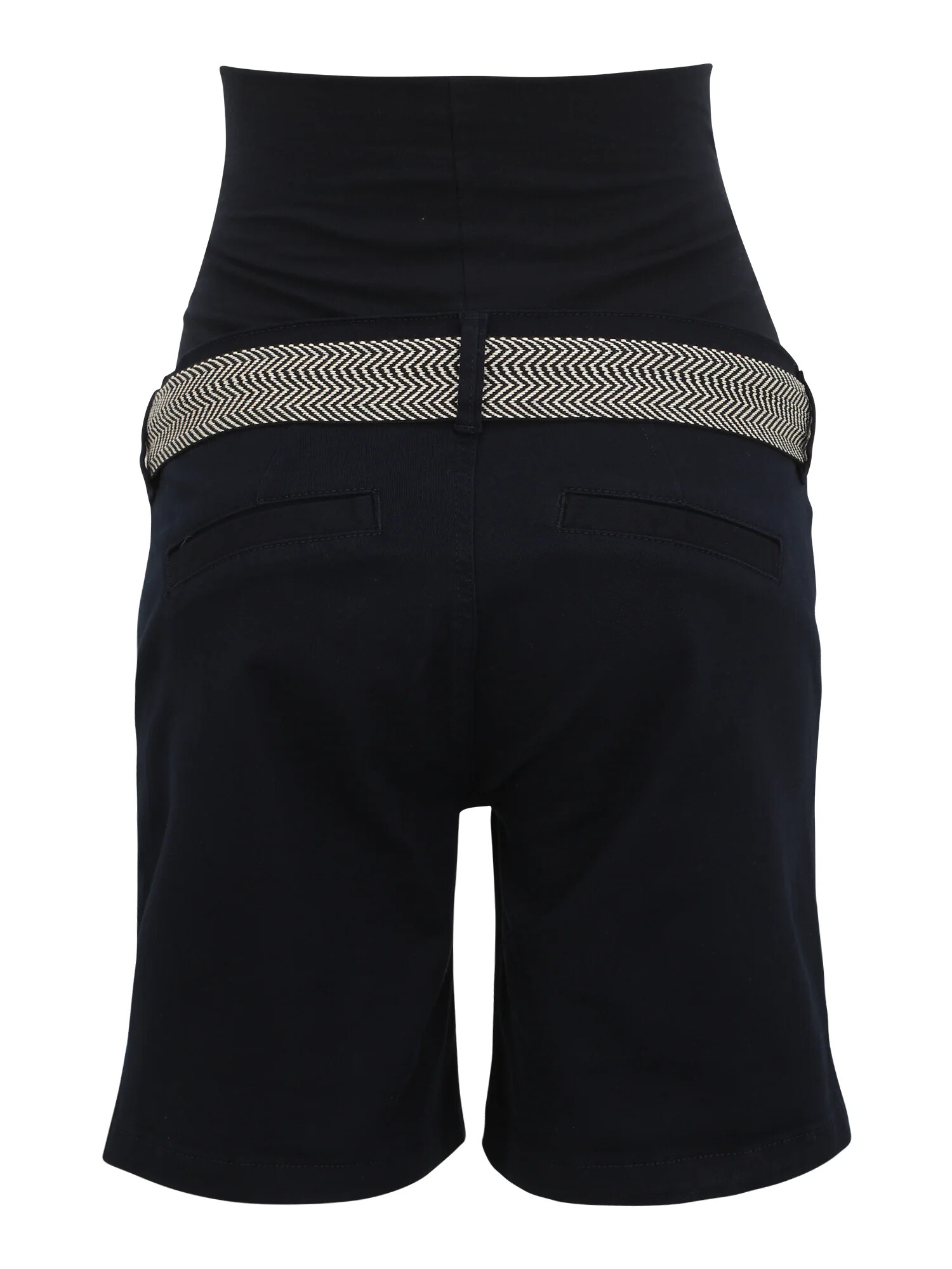 Noppies Pantaloni 'Edgewood' gri / gri deschis / negru - Pled.ro