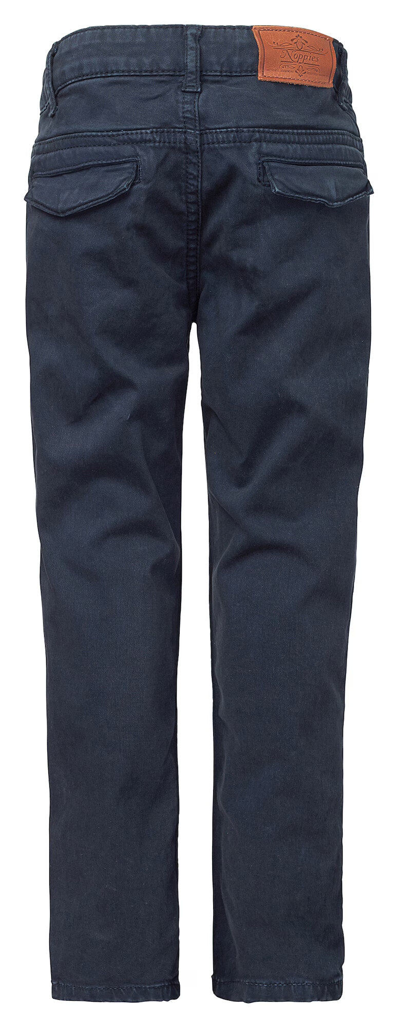 Noppies Pantaloni 'Gloody' albastru marin - Pled.ro