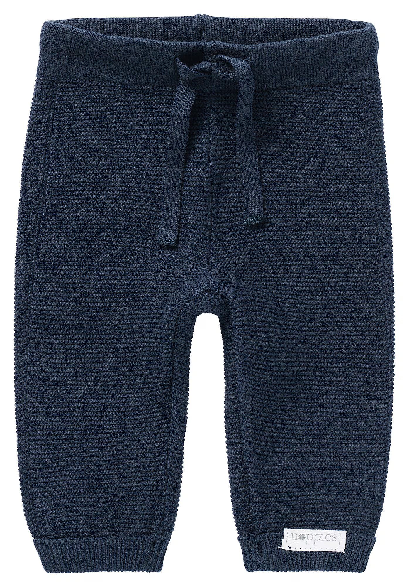 Noppies Pantaloni 'Grover' albastru marin - Pled.ro