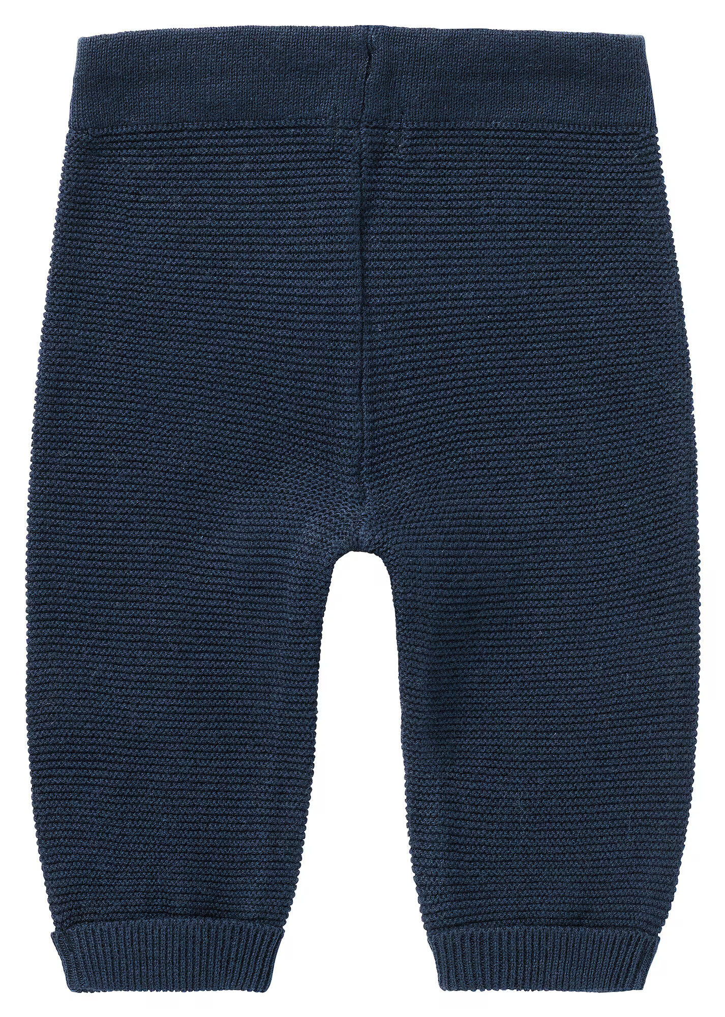 Noppies Pantaloni 'Grover' albastru marin - Pled.ro