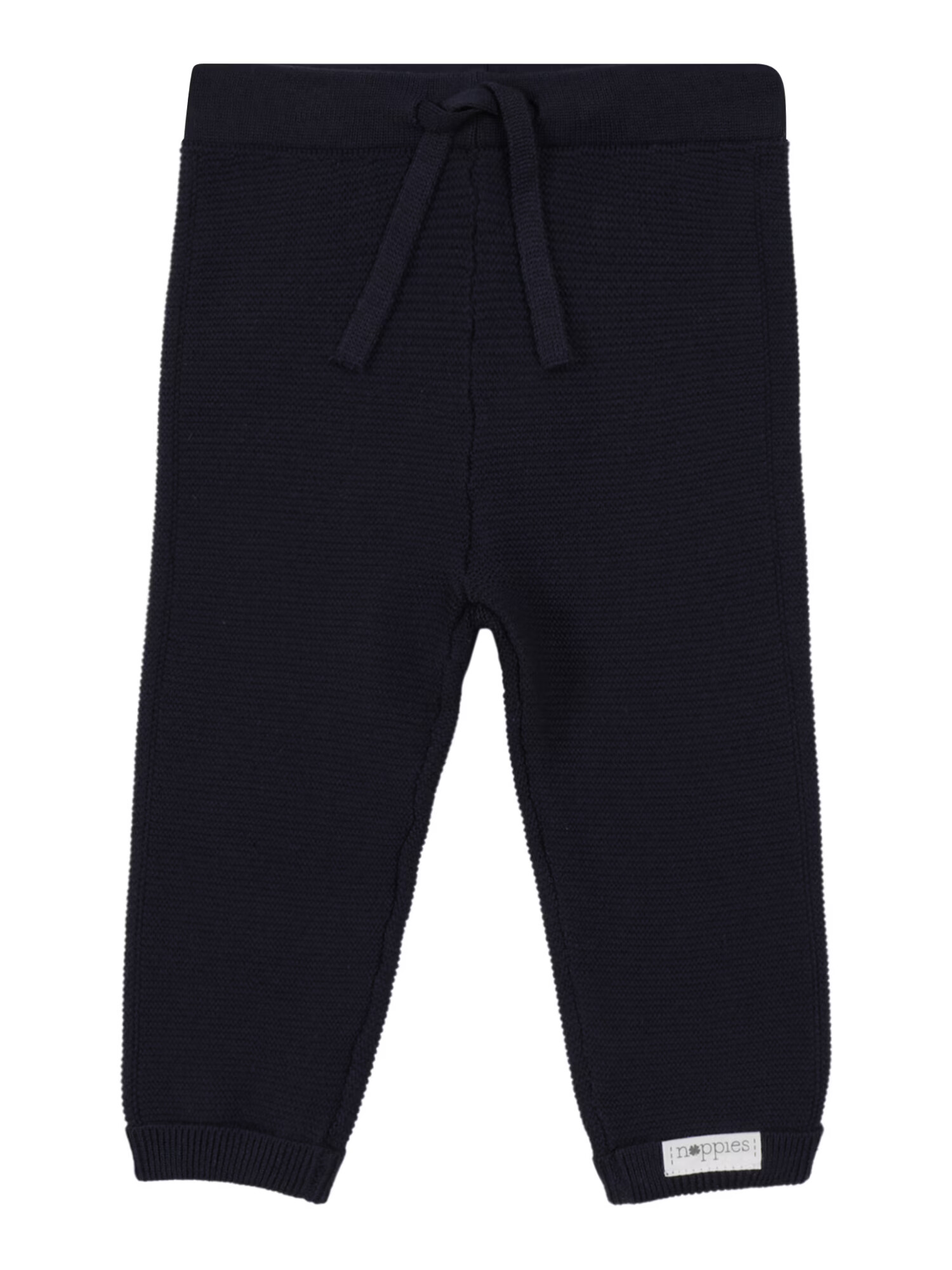 Noppies Pantaloni 'Grover' albastru marin - Pled.ro