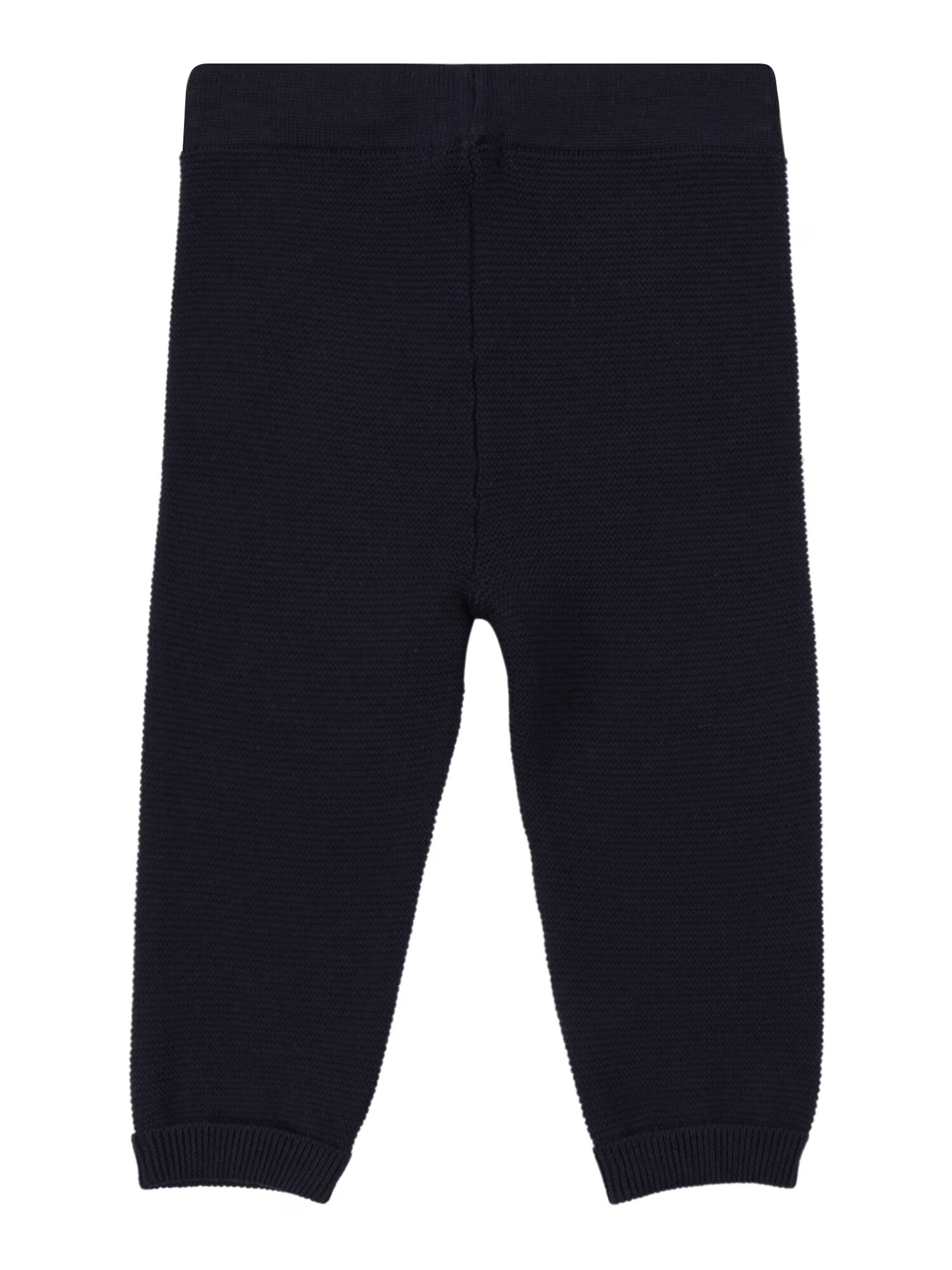 Noppies Pantaloni 'Grover' albastru marin - Pled.ro