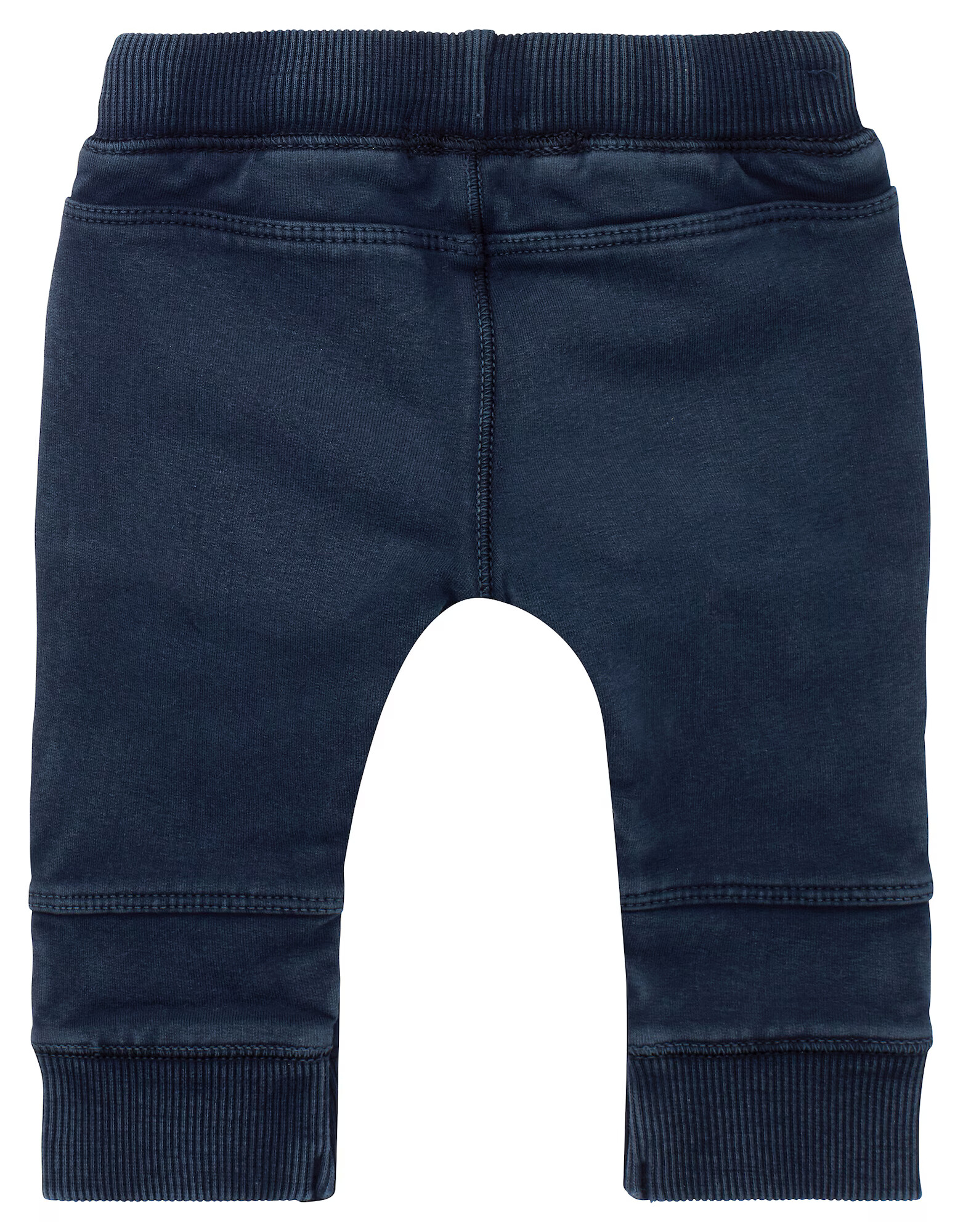 Noppies Pantaloni 'Hino' bleumarin - Pled.ro