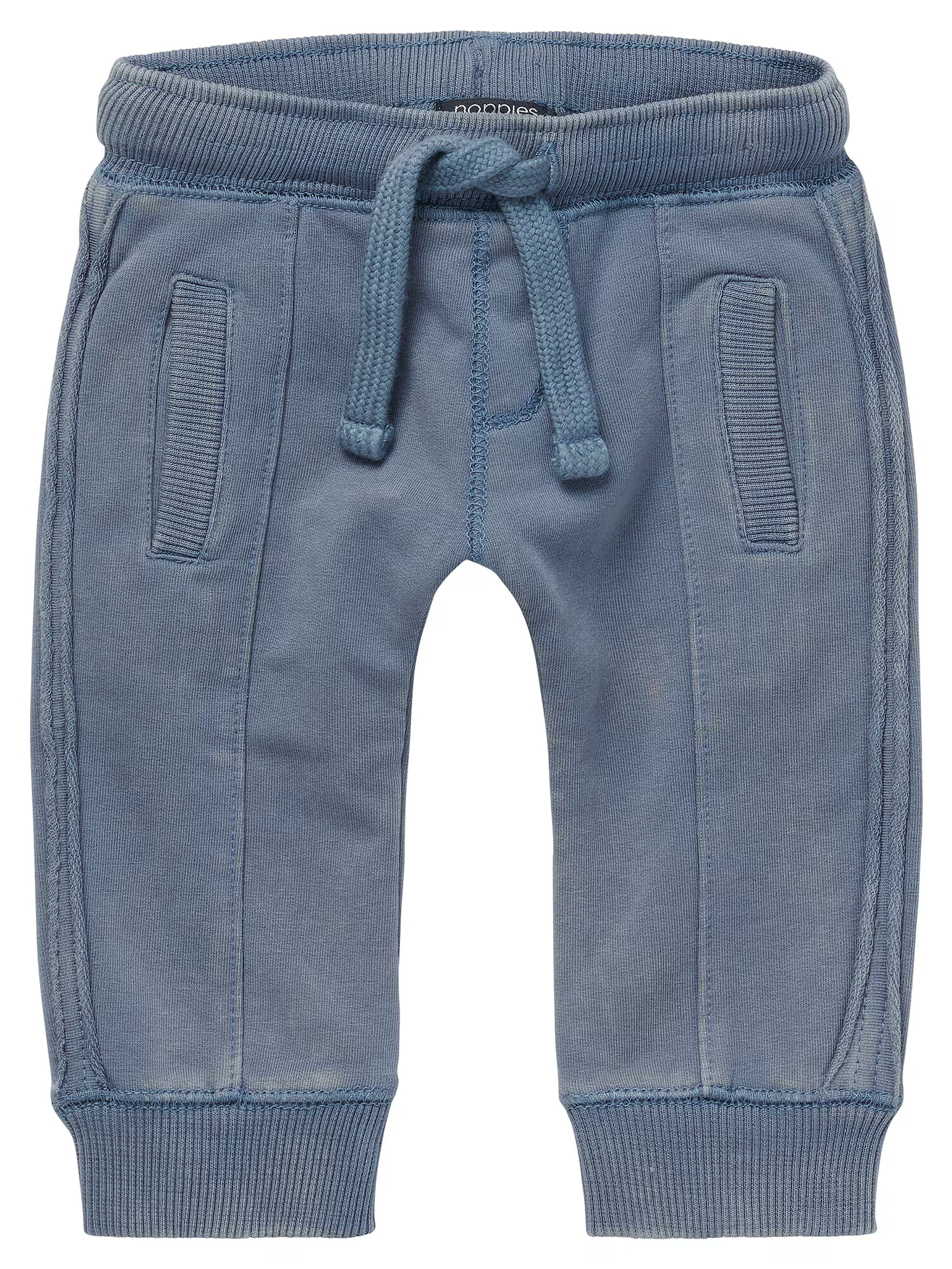 Noppies Pantaloni 'Joensu' albastru porumbel - Pled.ro