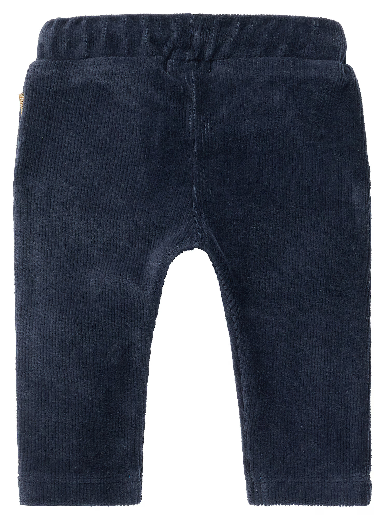 Noppies Pantaloni 'Levis' albastru noapte - Pled.ro