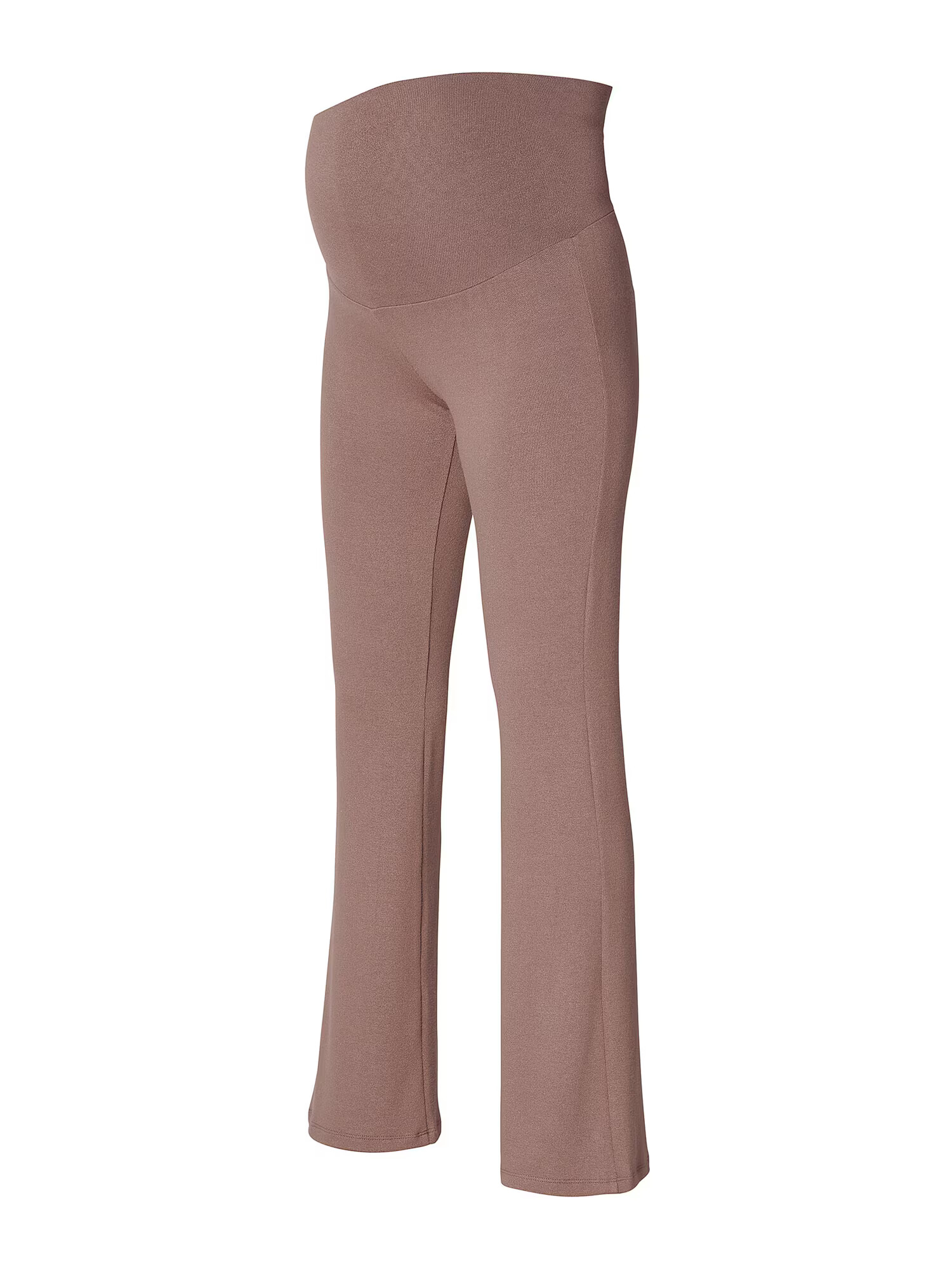 Noppies Pantaloni 'Luci' gri taupe - Pled.ro