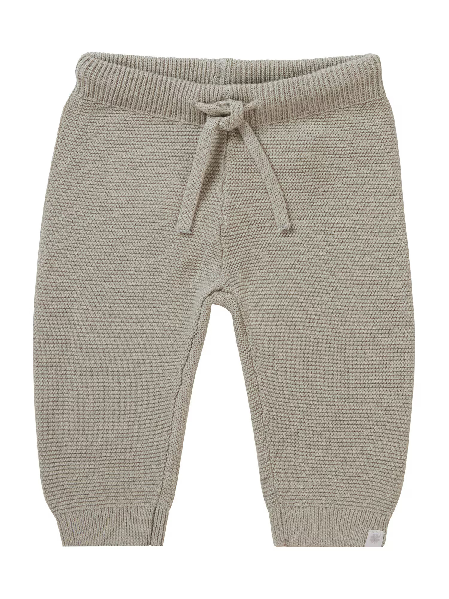 Noppies Pantaloni 'Molino' gri taupe - Pled.ro