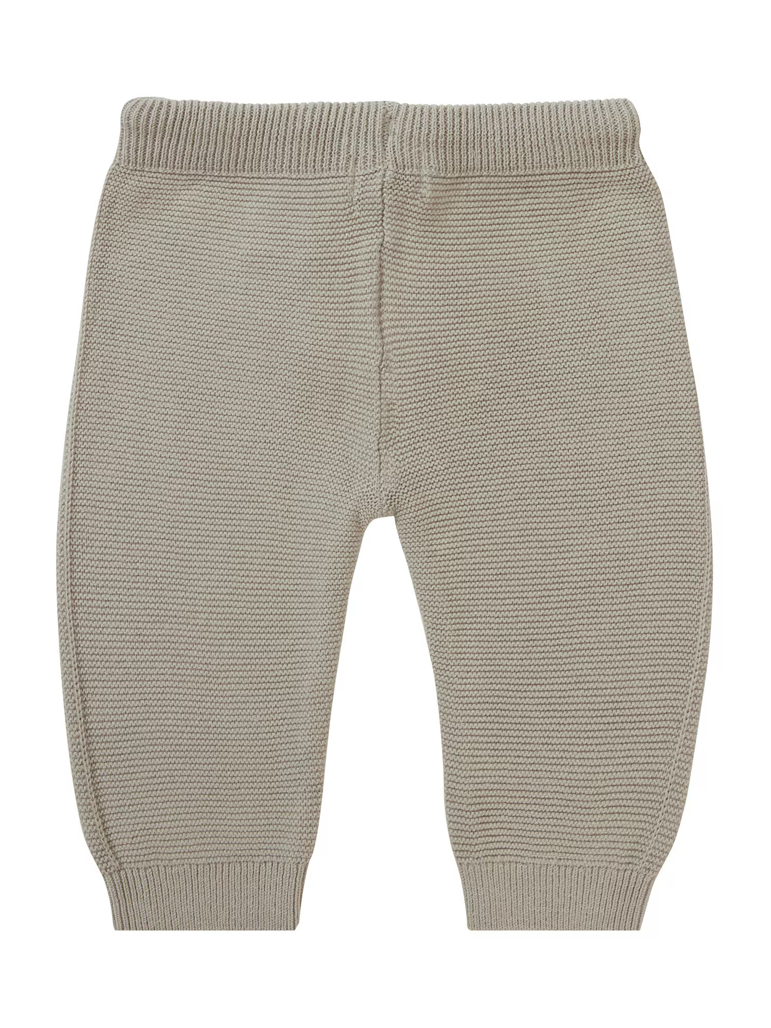 Noppies Pantaloni 'Molino' gri taupe - Pled.ro