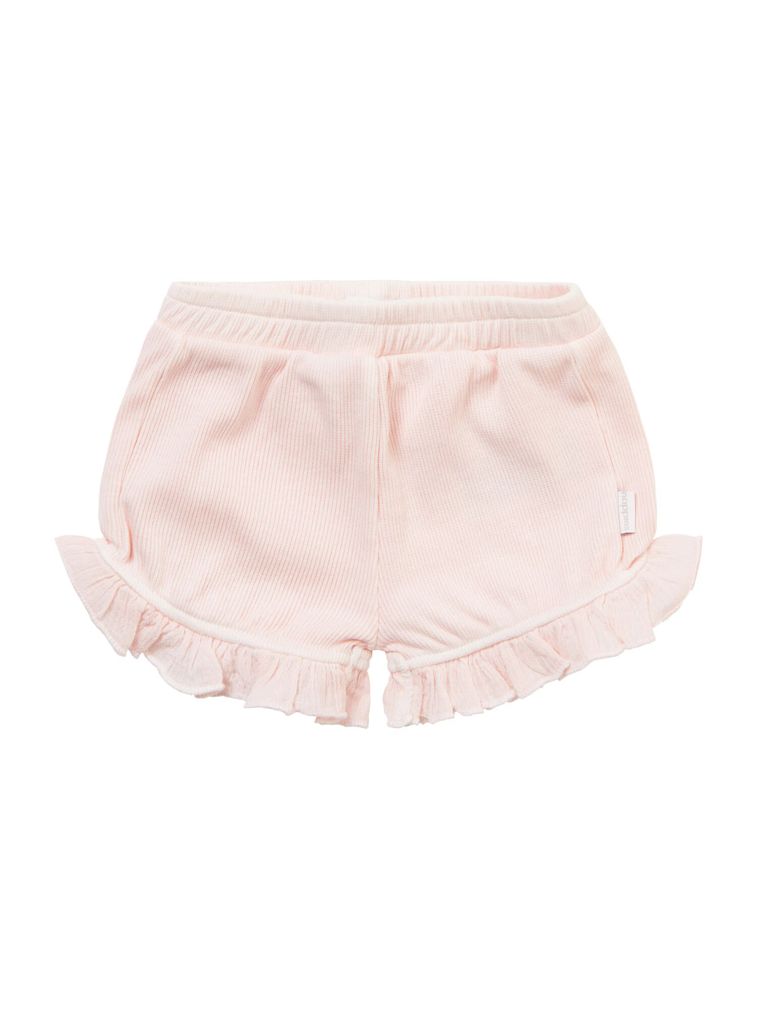 Noppies Pantaloni 'Narbonne' roz pastel - Pled.ro