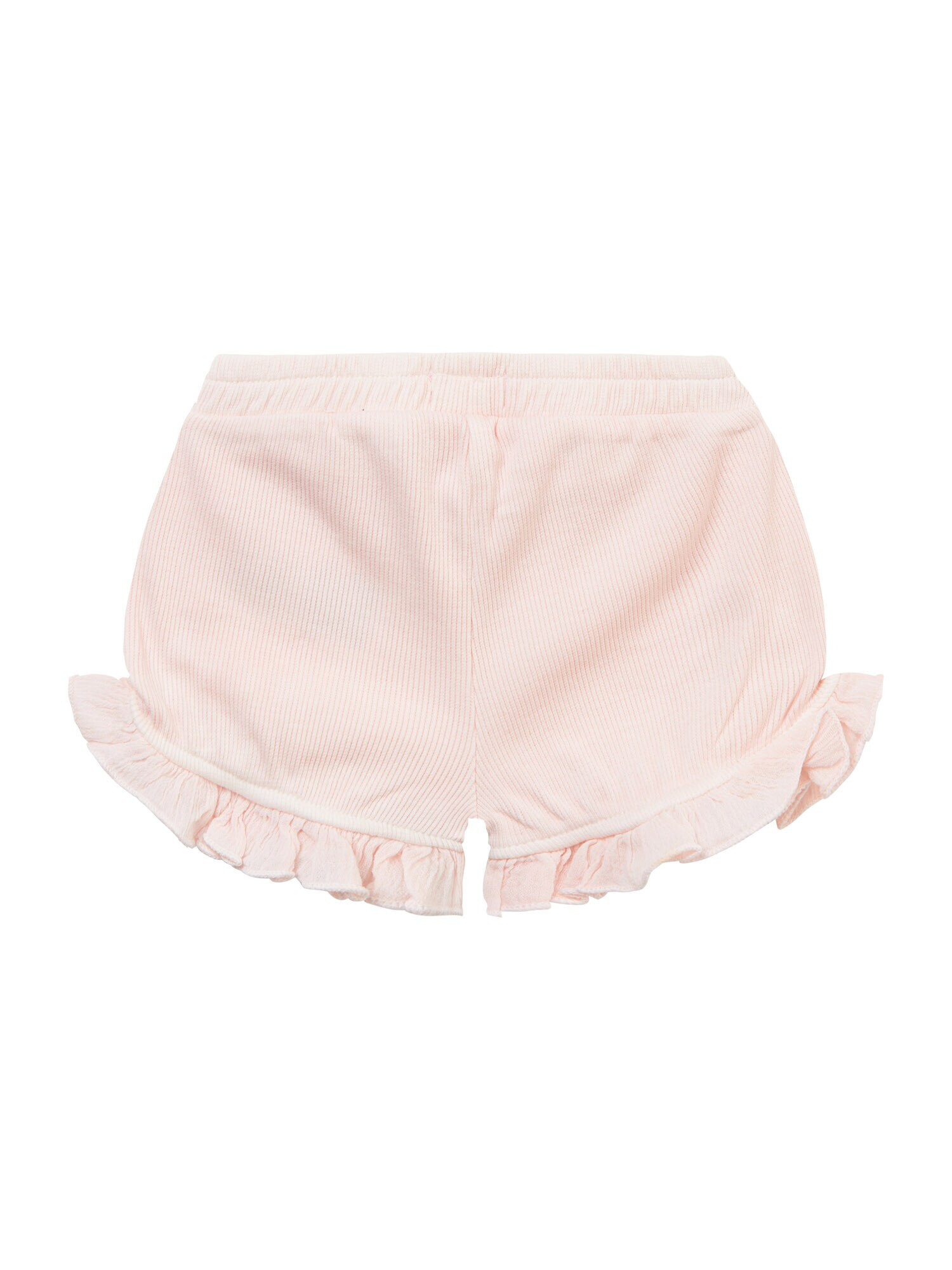 Noppies Pantaloni 'Narbonne' roz pastel - Pled.ro