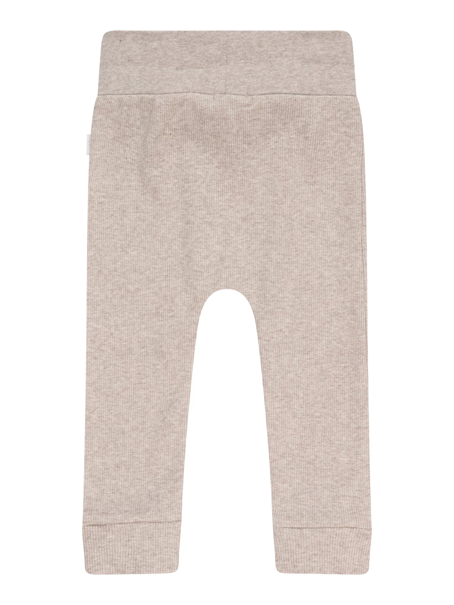 Noppies Pantaloni 'Naura' gri taupe - Pled.ro