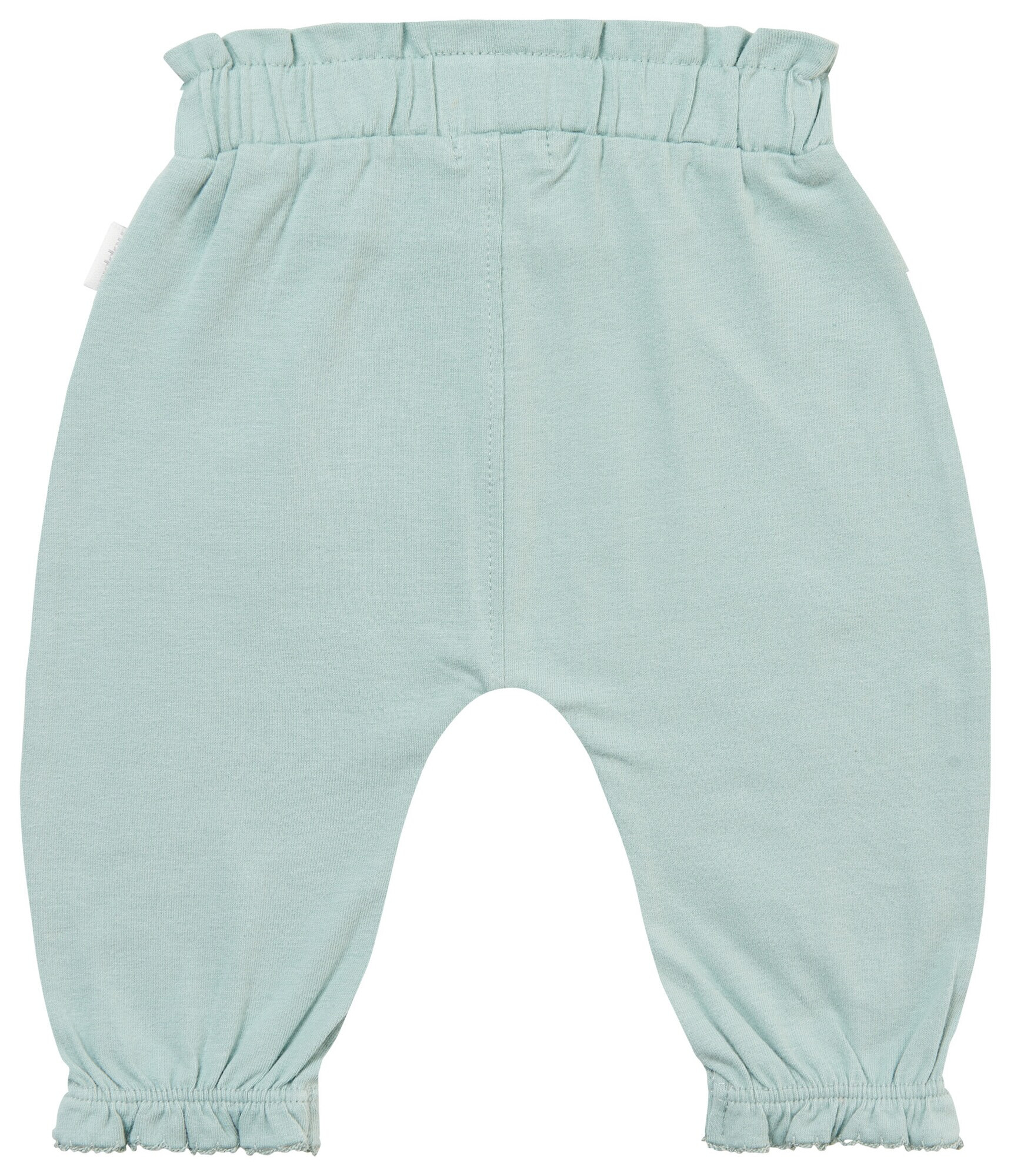 Noppies Pantaloni 'Newton ' albastru pastel - Pled.ro