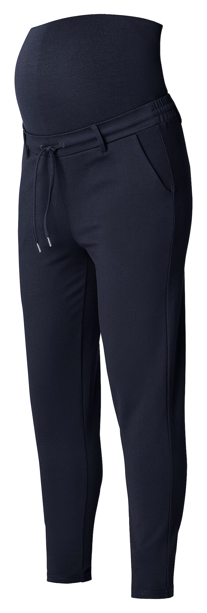 Noppies Pantaloni 'Renee' bleumarin - Pled.ro