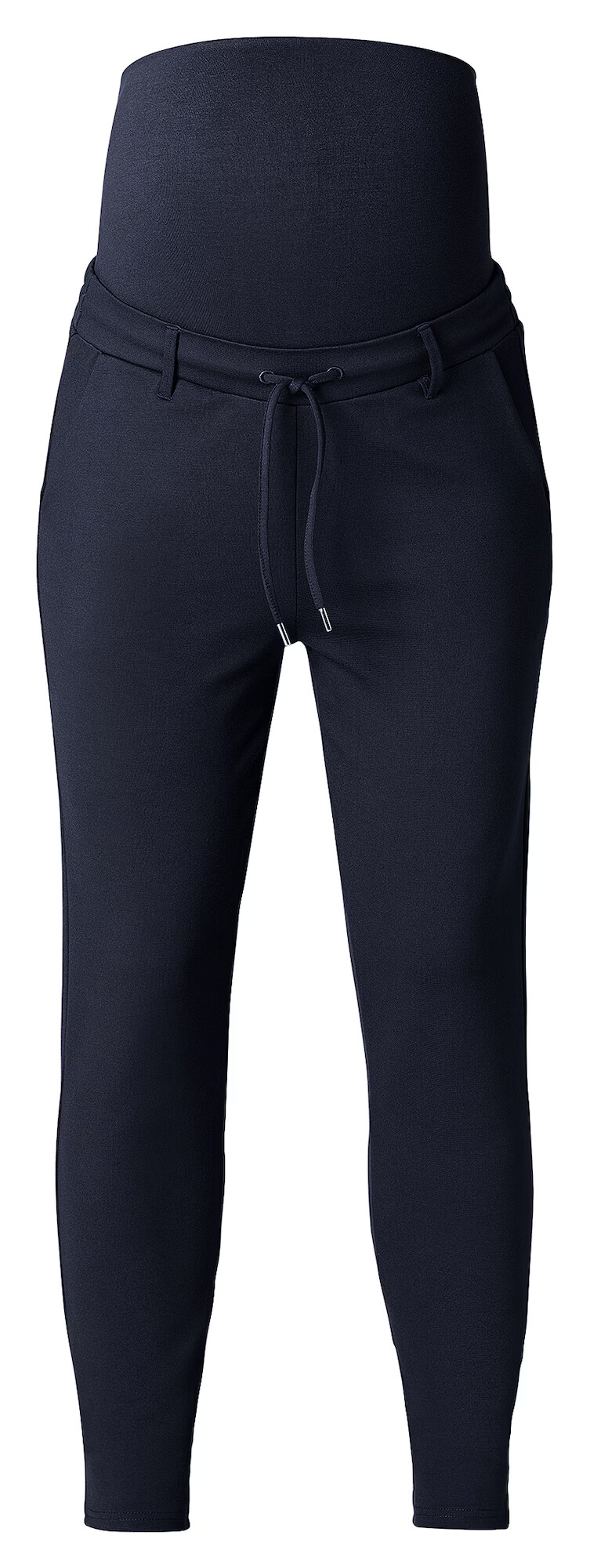 Noppies Pantaloni 'Renee' bleumarin - Pled.ro