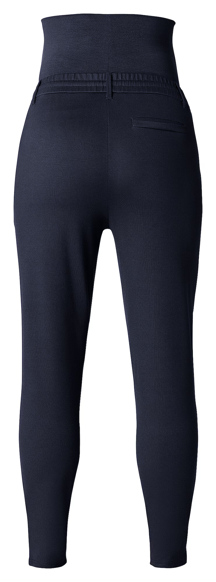 Noppies Pantaloni 'Renee' bleumarin - Pled.ro