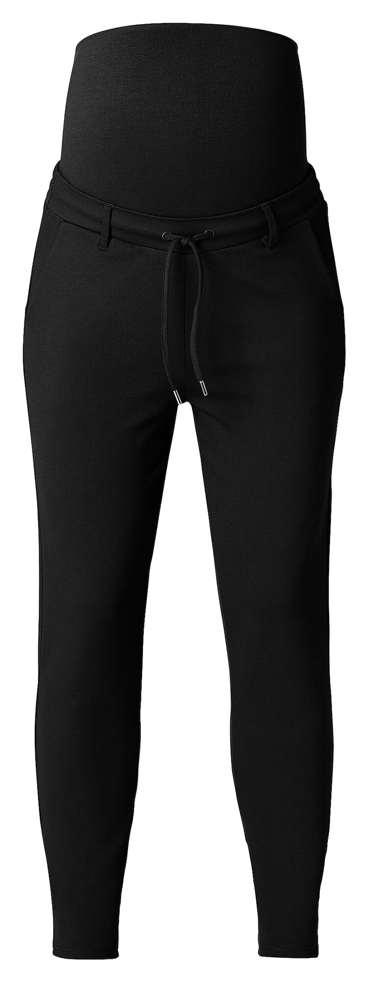 Noppies Pantaloni 'Renee' negru - Pled.ro