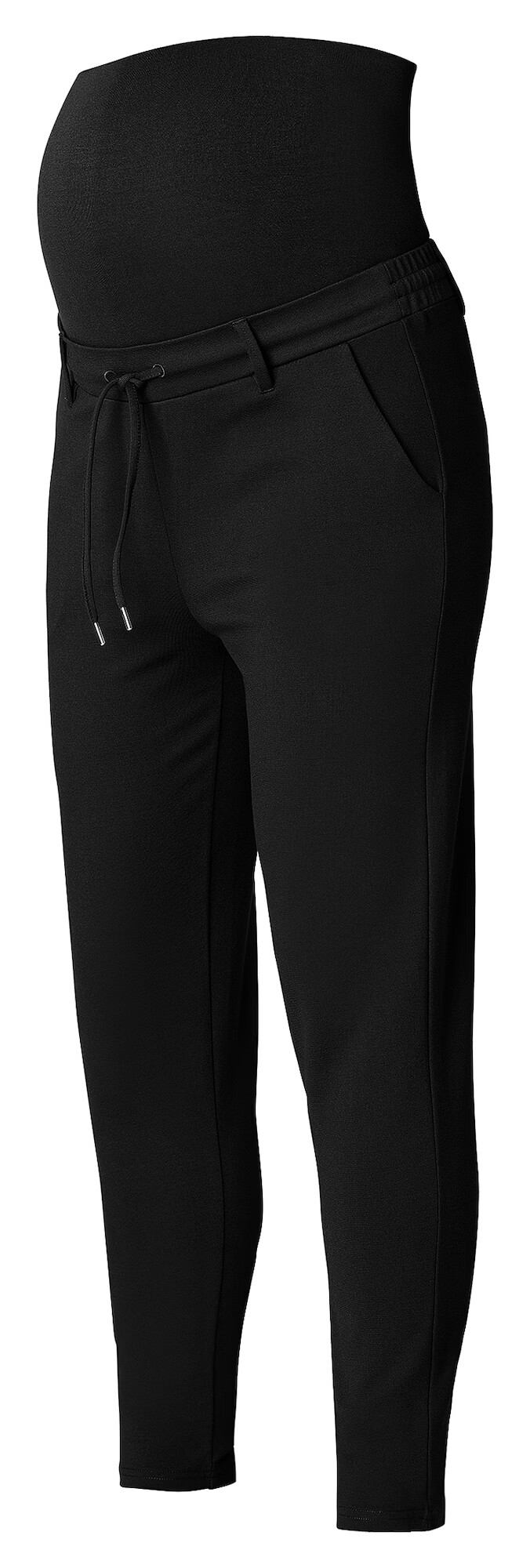 Noppies Pantaloni 'Renee' negru - Pled.ro