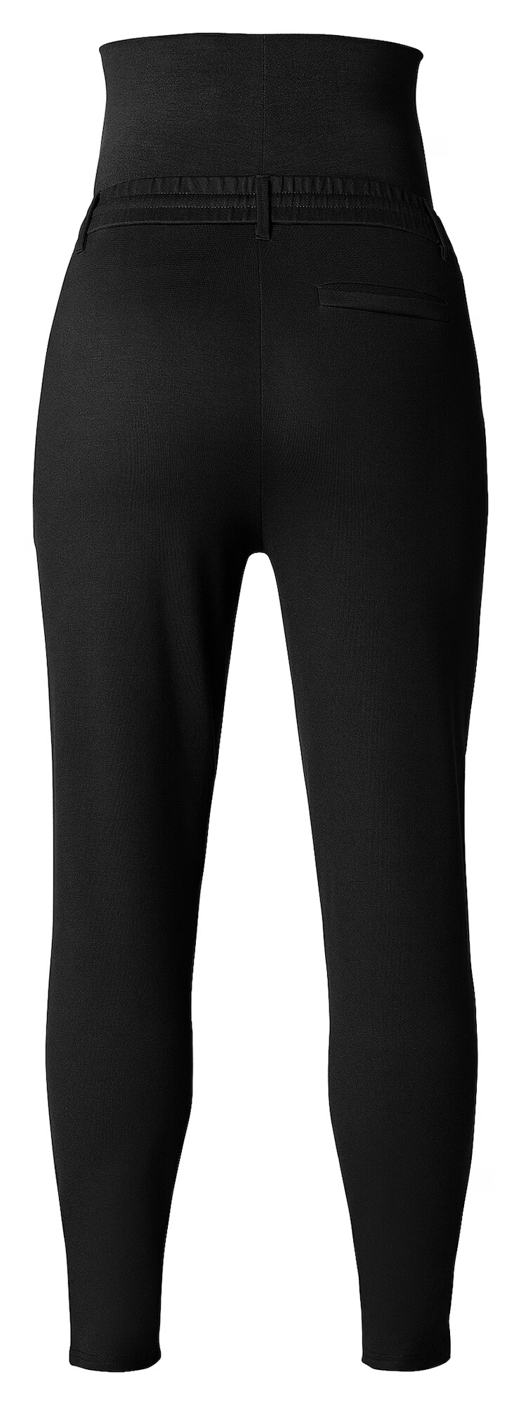 Noppies Pantaloni 'Renee' negru - Pled.ro