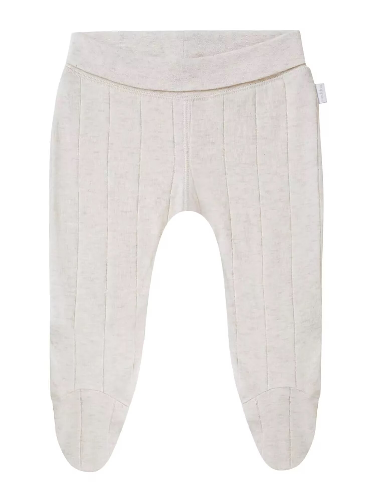 Noppies Pantaloni 'Tip City' bej - Pled.ro