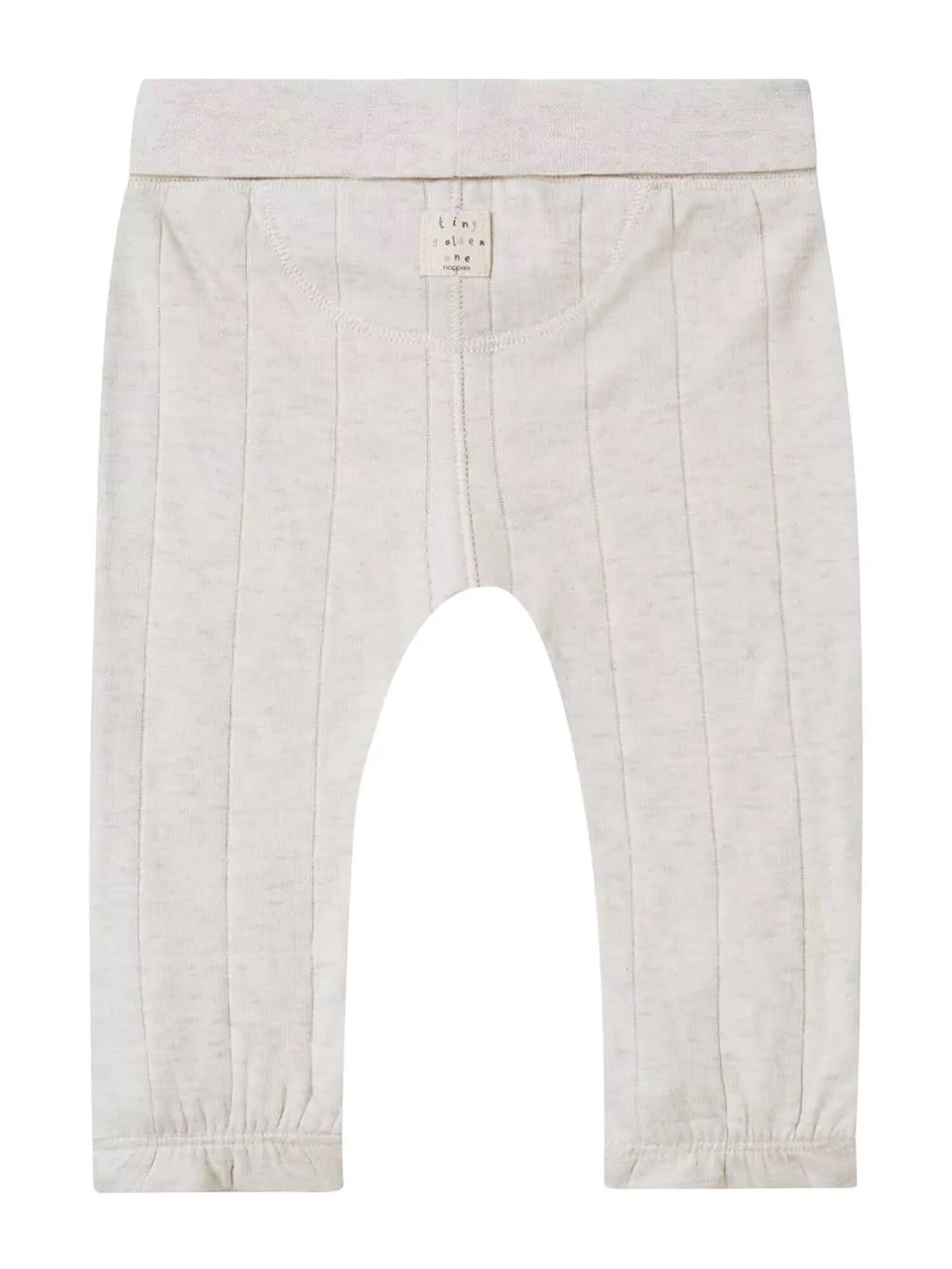 Noppies Pantaloni 'Tip City' bej - Pled.ro