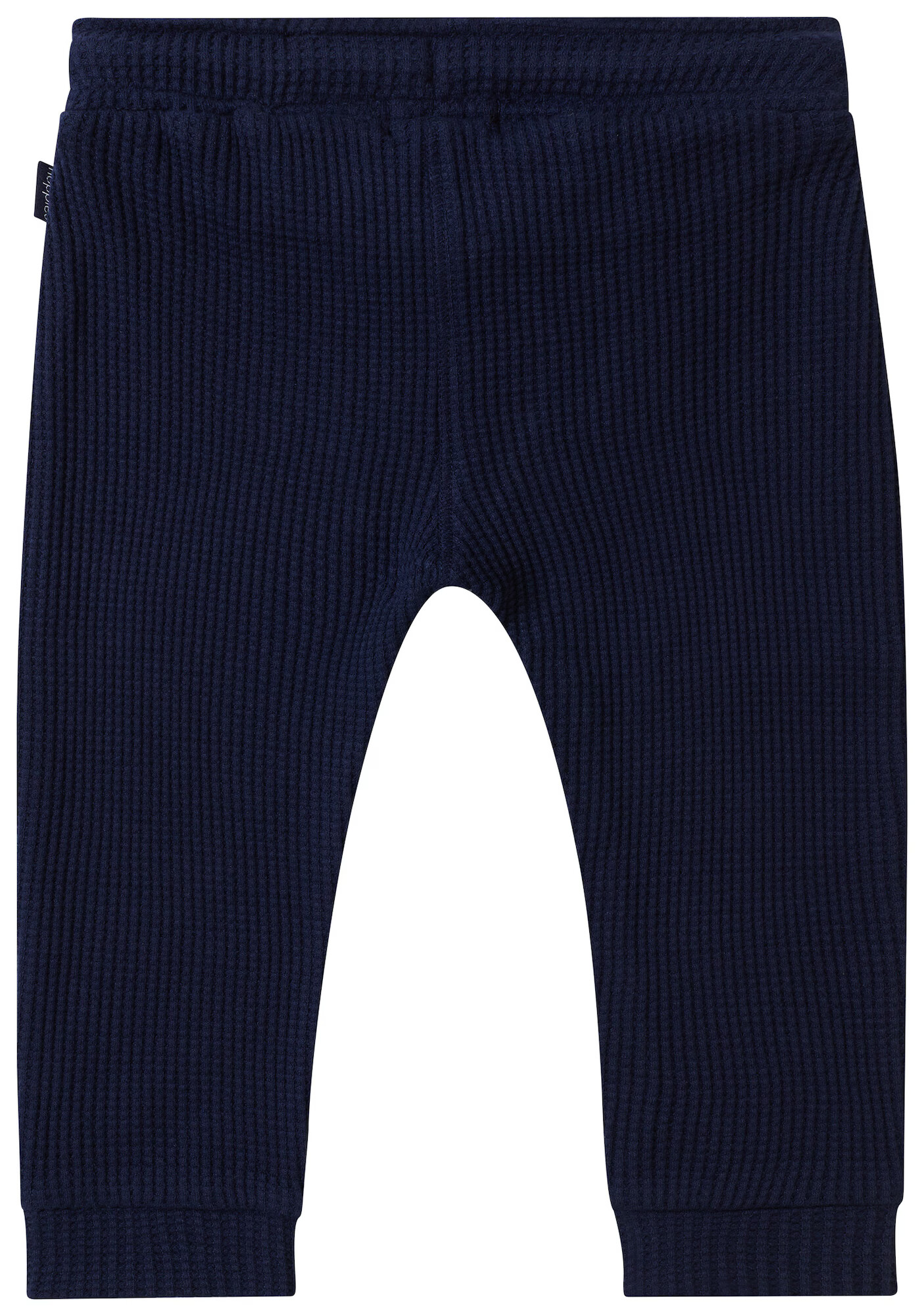 Noppies Pantaloni 'Topsfield' bleumarin - Pled.ro