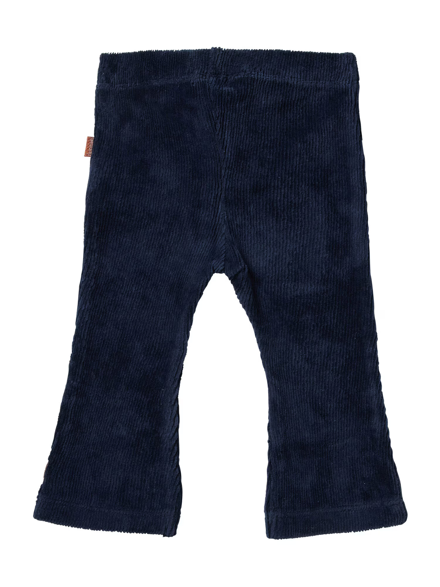 Noppies Pantaloni 'Virar' bleumarin - Pled.ro