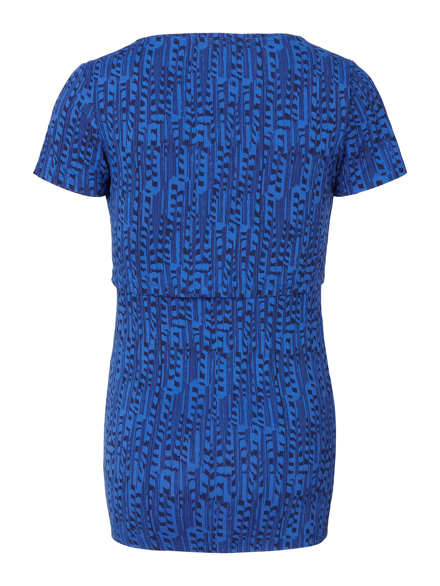 Noppies Tricou 'Ambon' albastru / bleumarin - Pled.ro