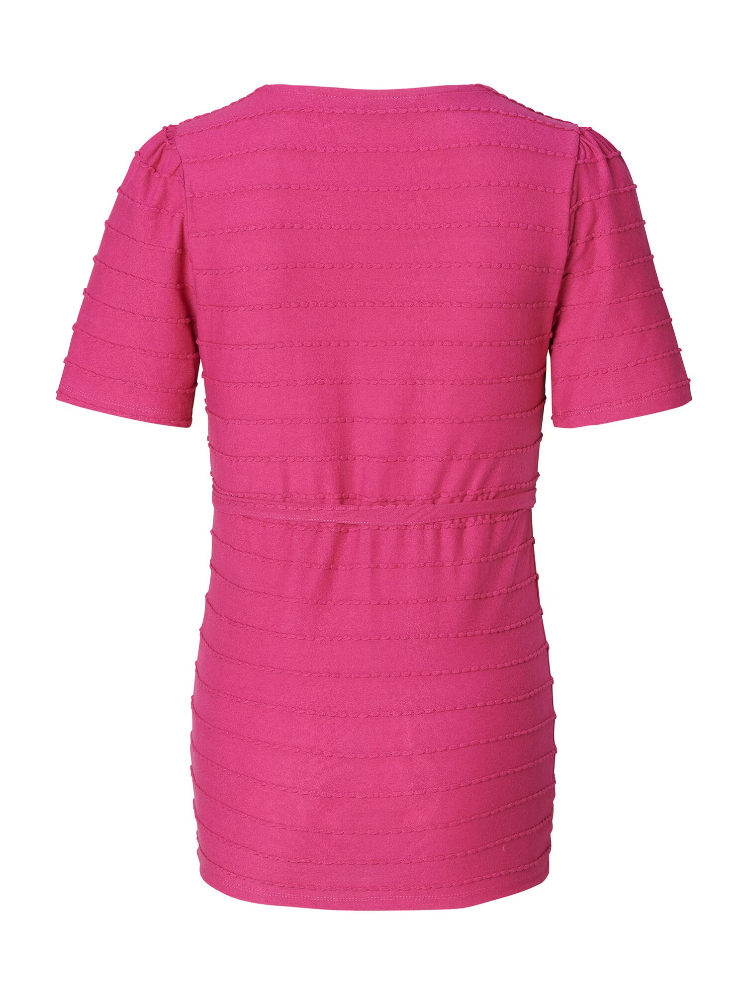 Noppies Tricou 'Arua' magenta - Pled.ro