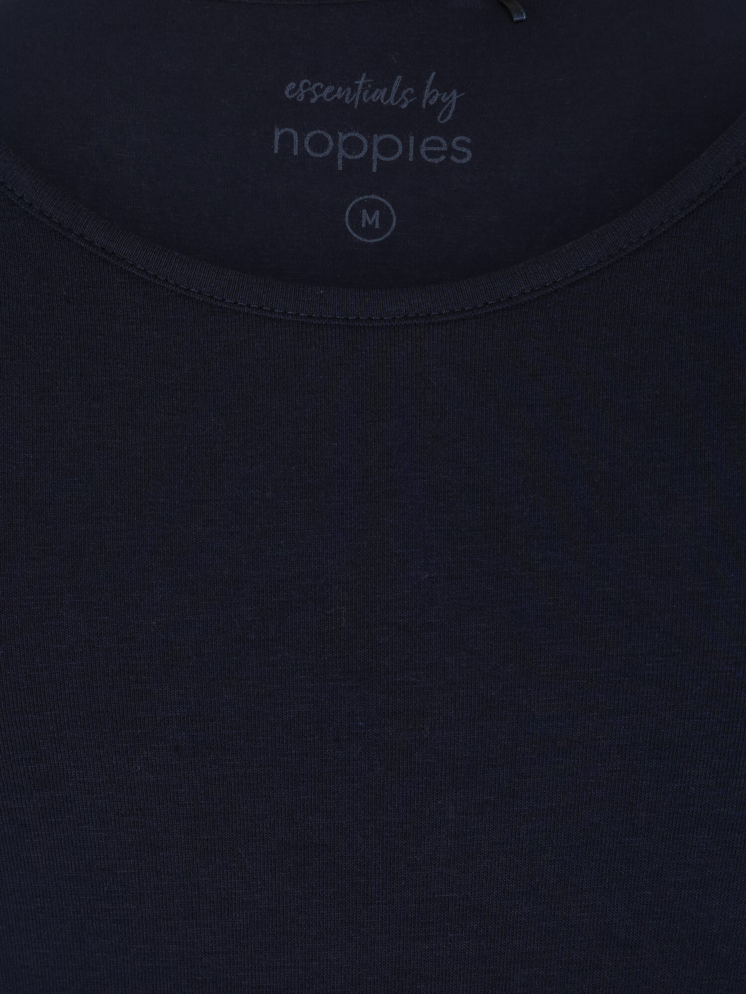 Noppies Tricou 'Berlin' albastru noapte - Pled.ro