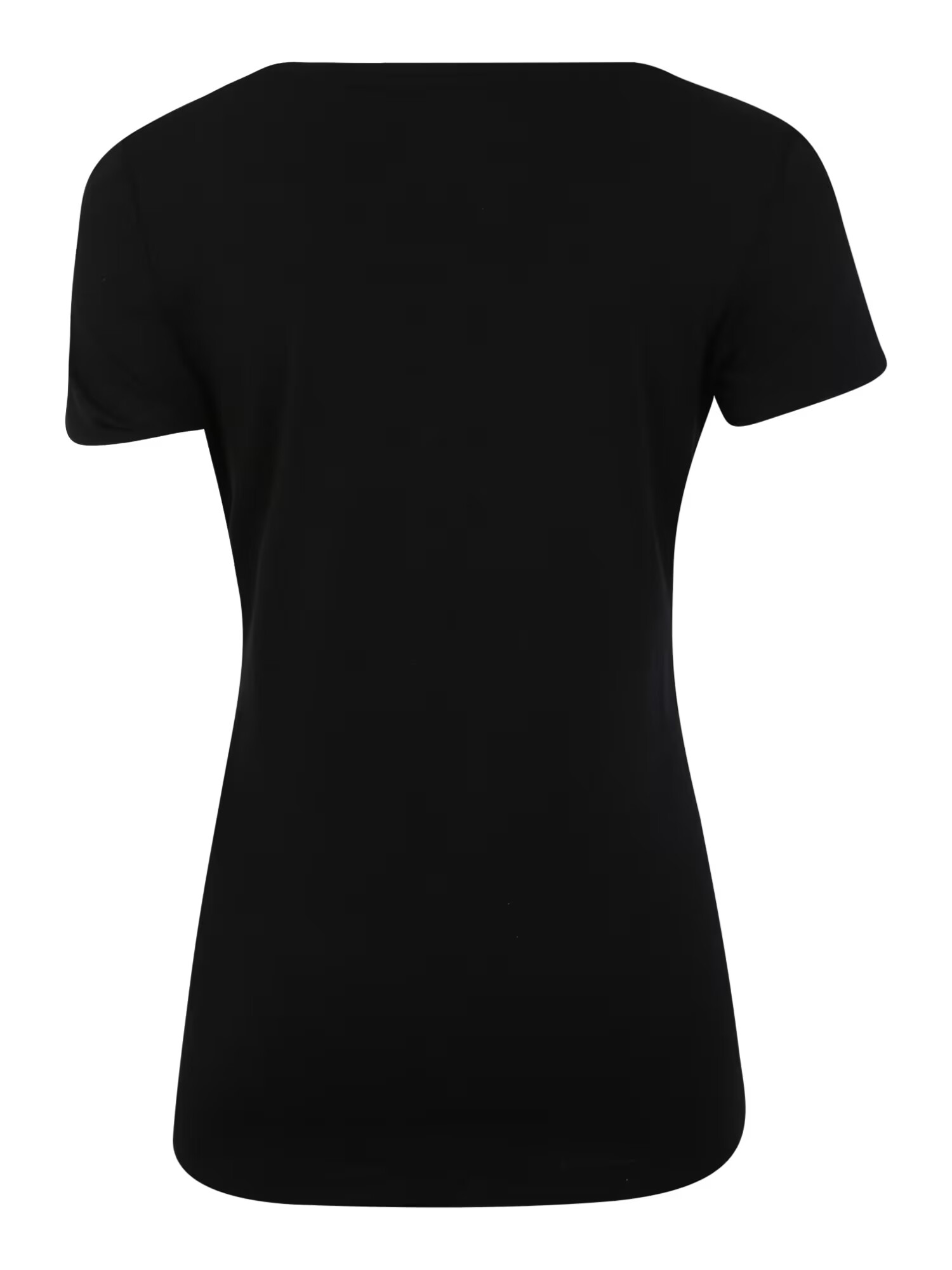 Noppies Tricou 'Rome' negru - Pled.ro