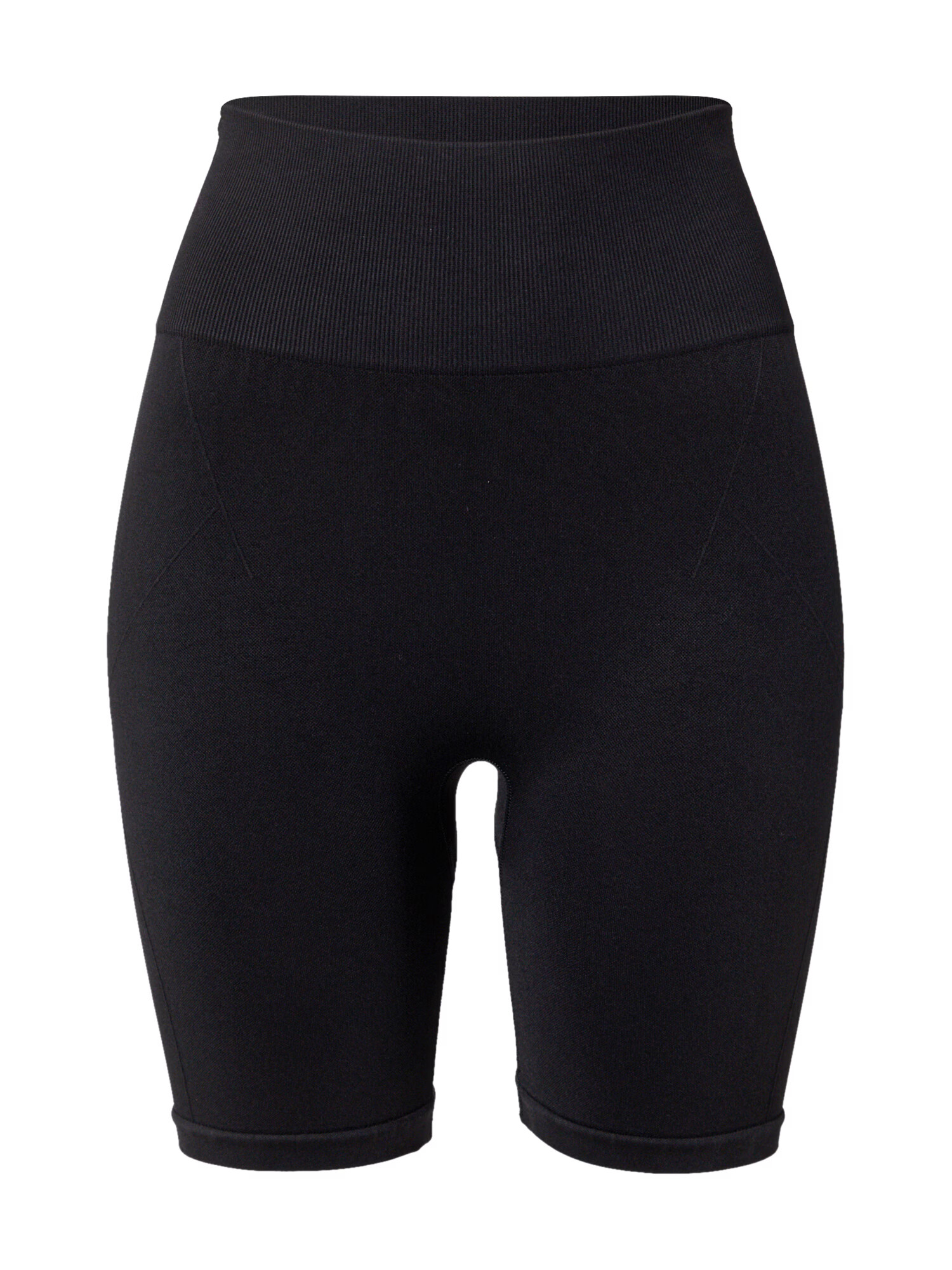 NU-IN ACTIVE Pantaloni sport negru - Pled.ro