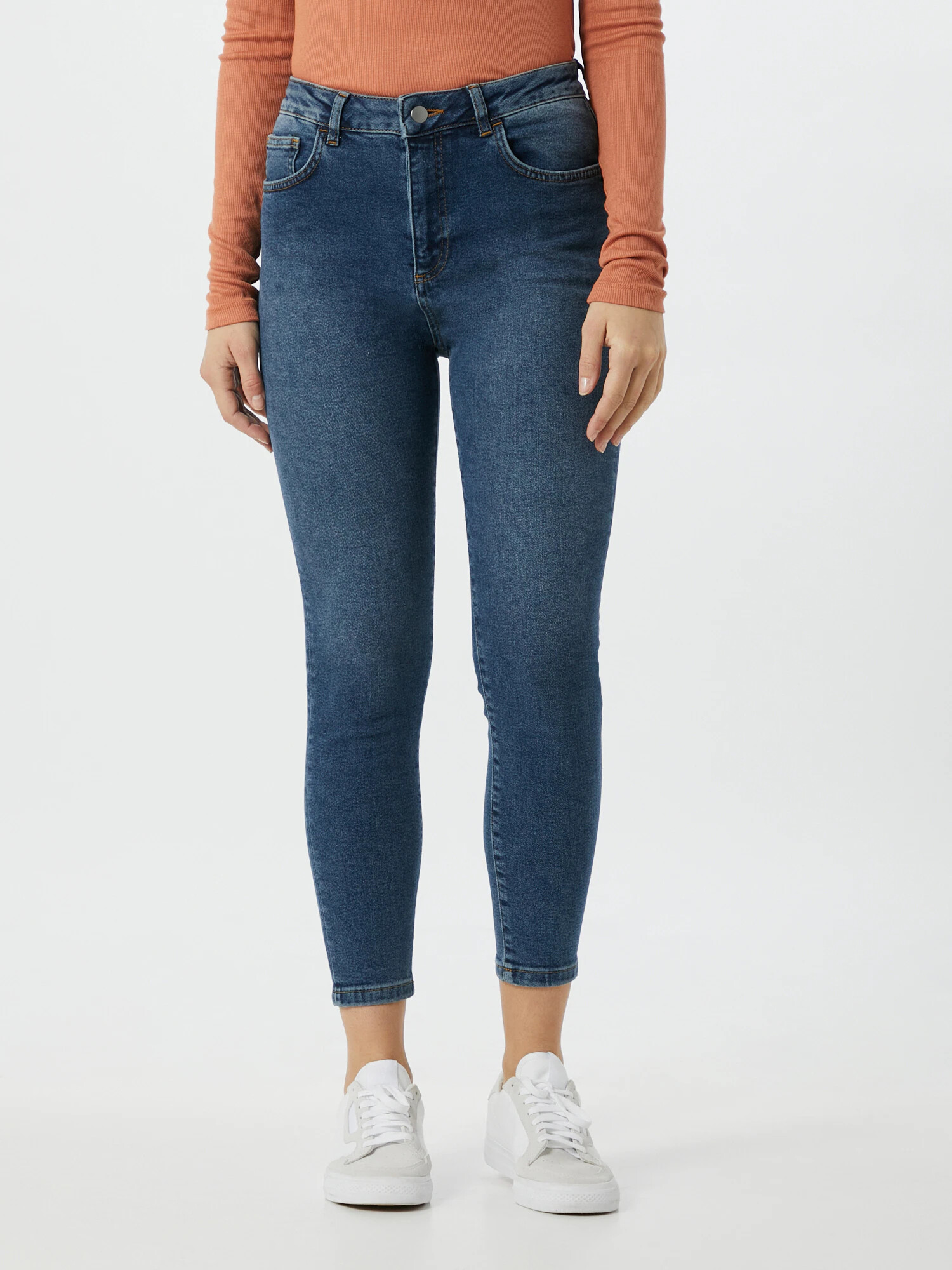 NU-IN Jeans - Pled.ro